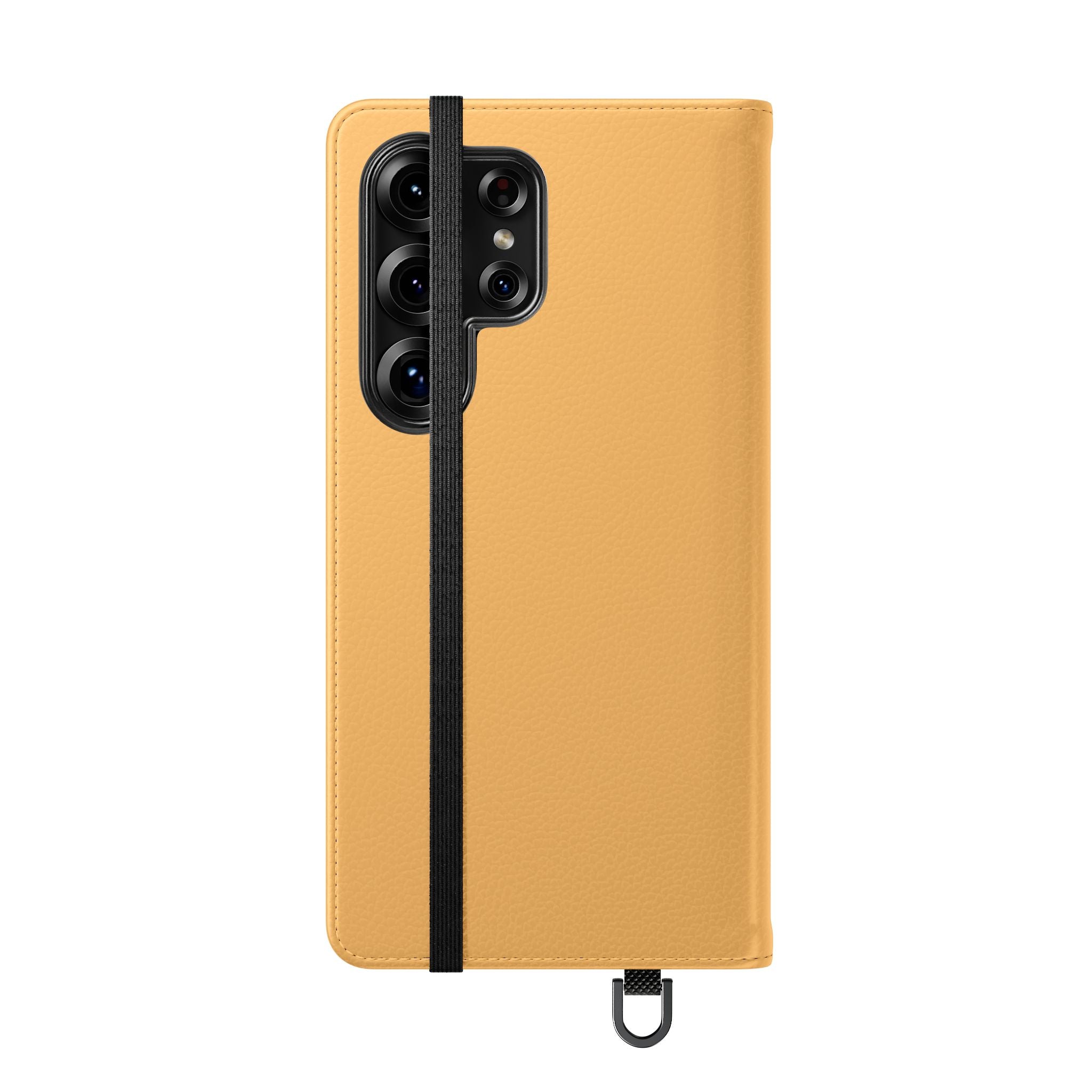 SAMSUNG ÉS IPHONE TOK