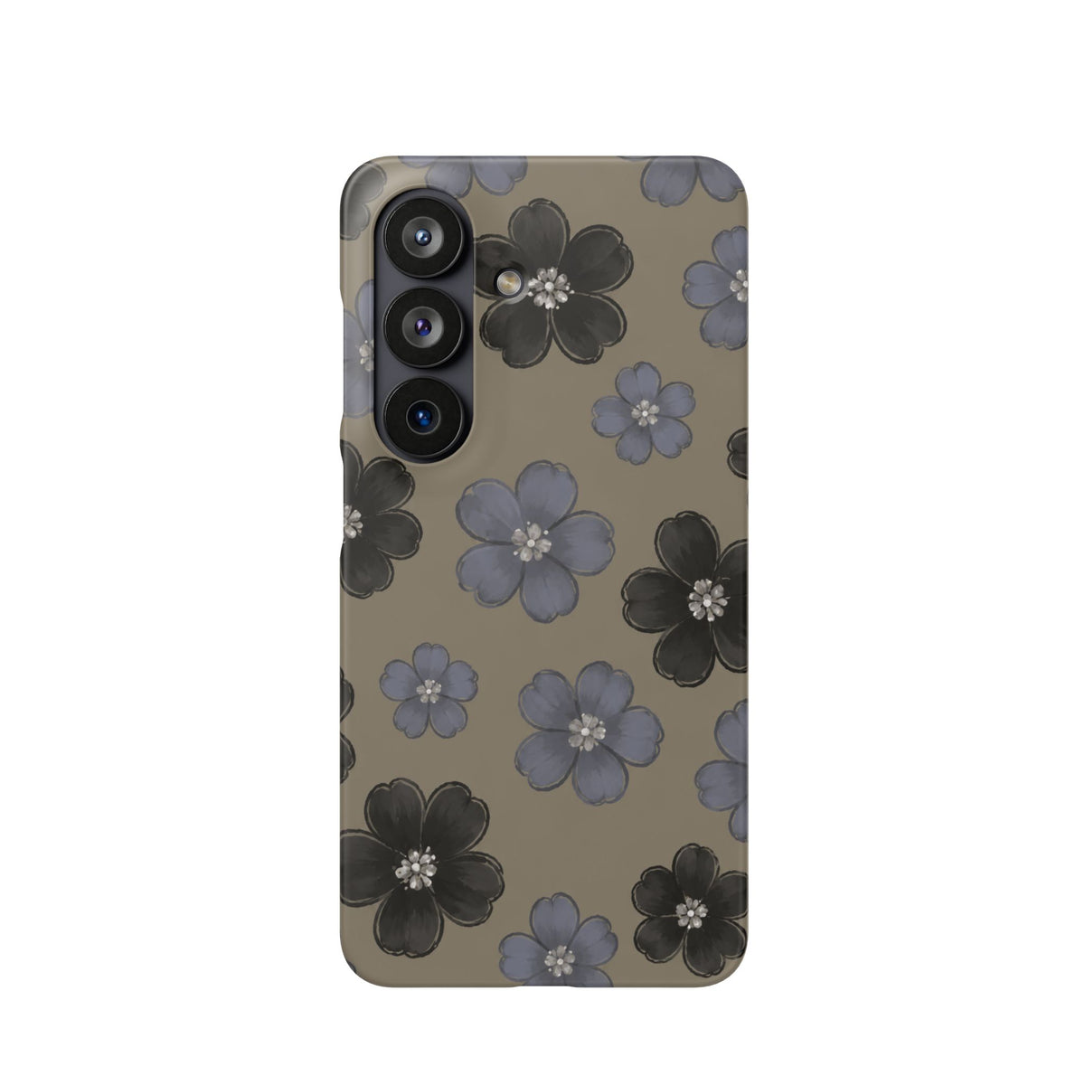 VIRÁGOS SAMSUNG IPHONE TOK