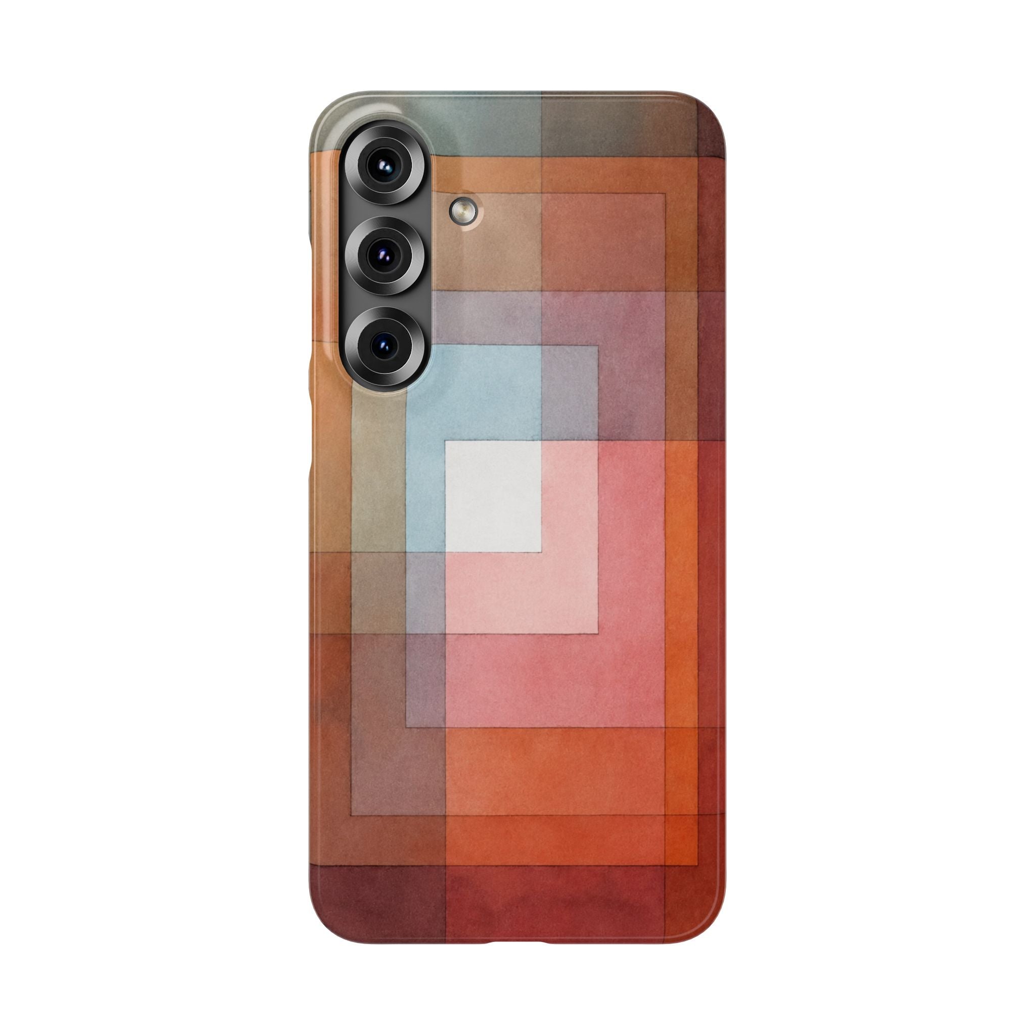 ABSTRAKT SAMSUNG IPHONE TOK
