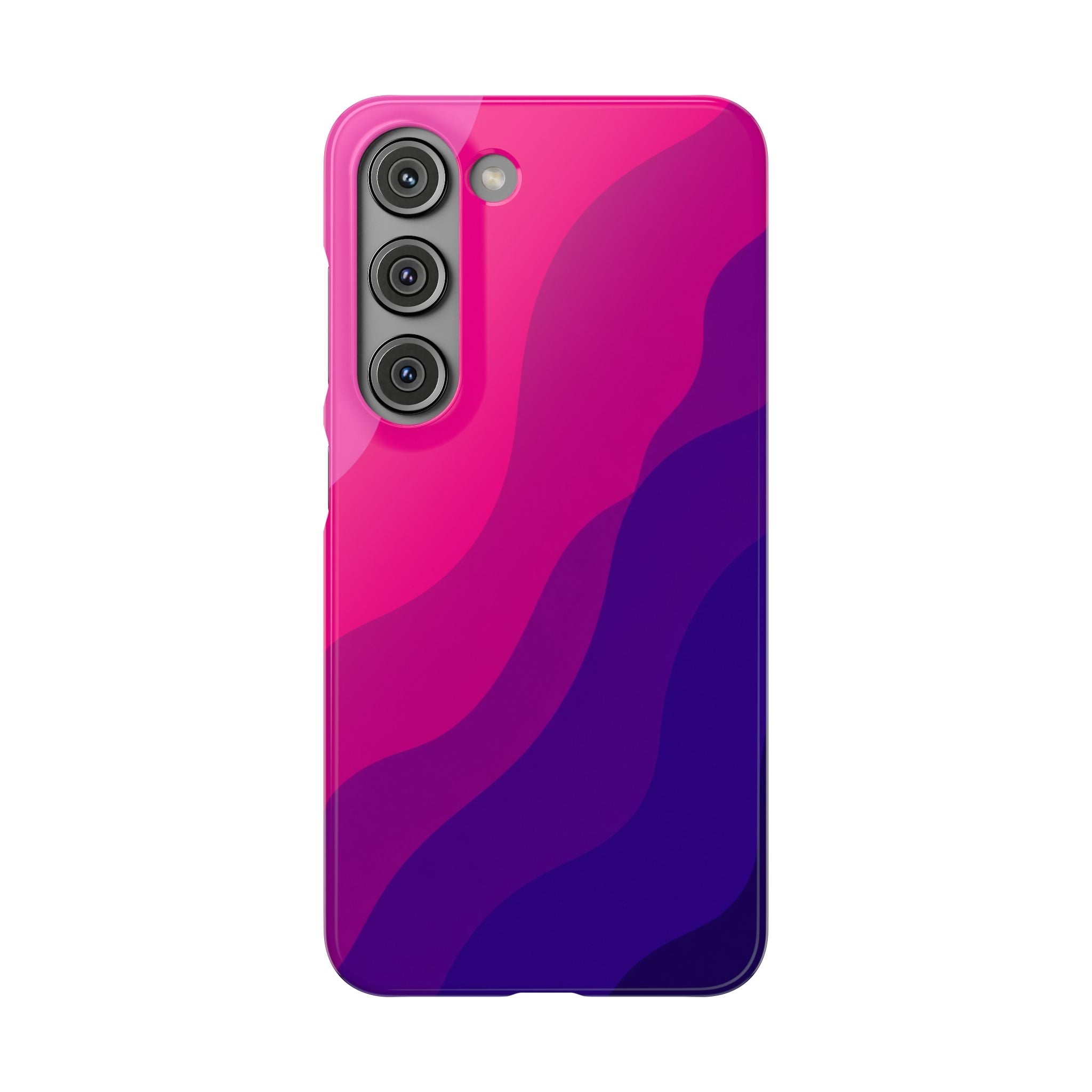 ABSTRAKT SAMSUNG IPHONE TOK