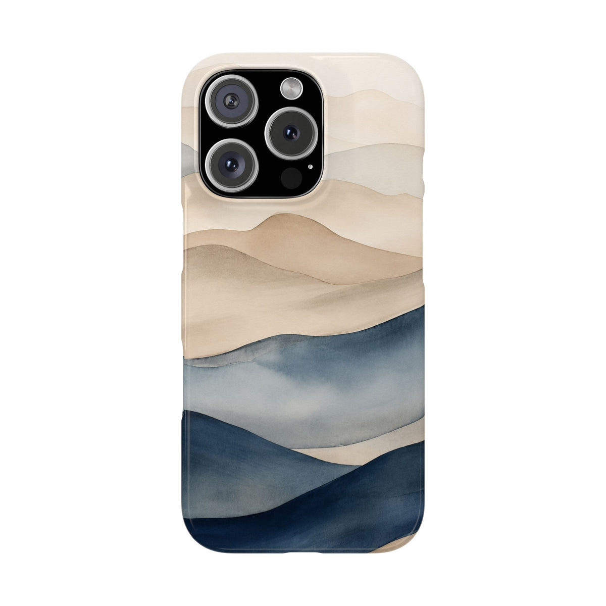 ABSTRAKT SAMSUNG IPHONE TOK