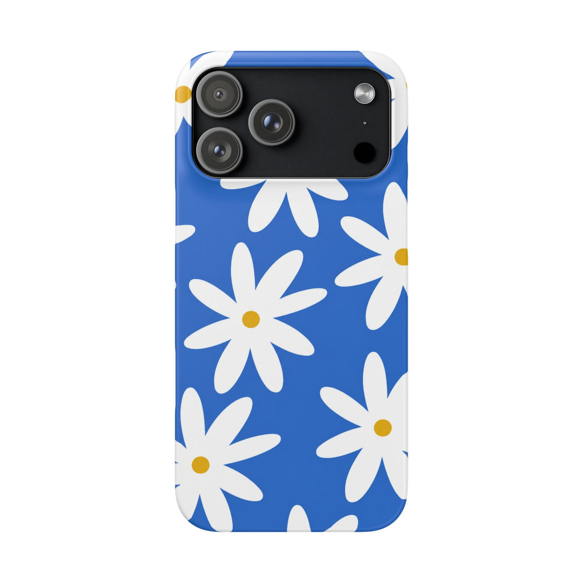 VIRÁGOK SAMSUNG IPHONE TOK