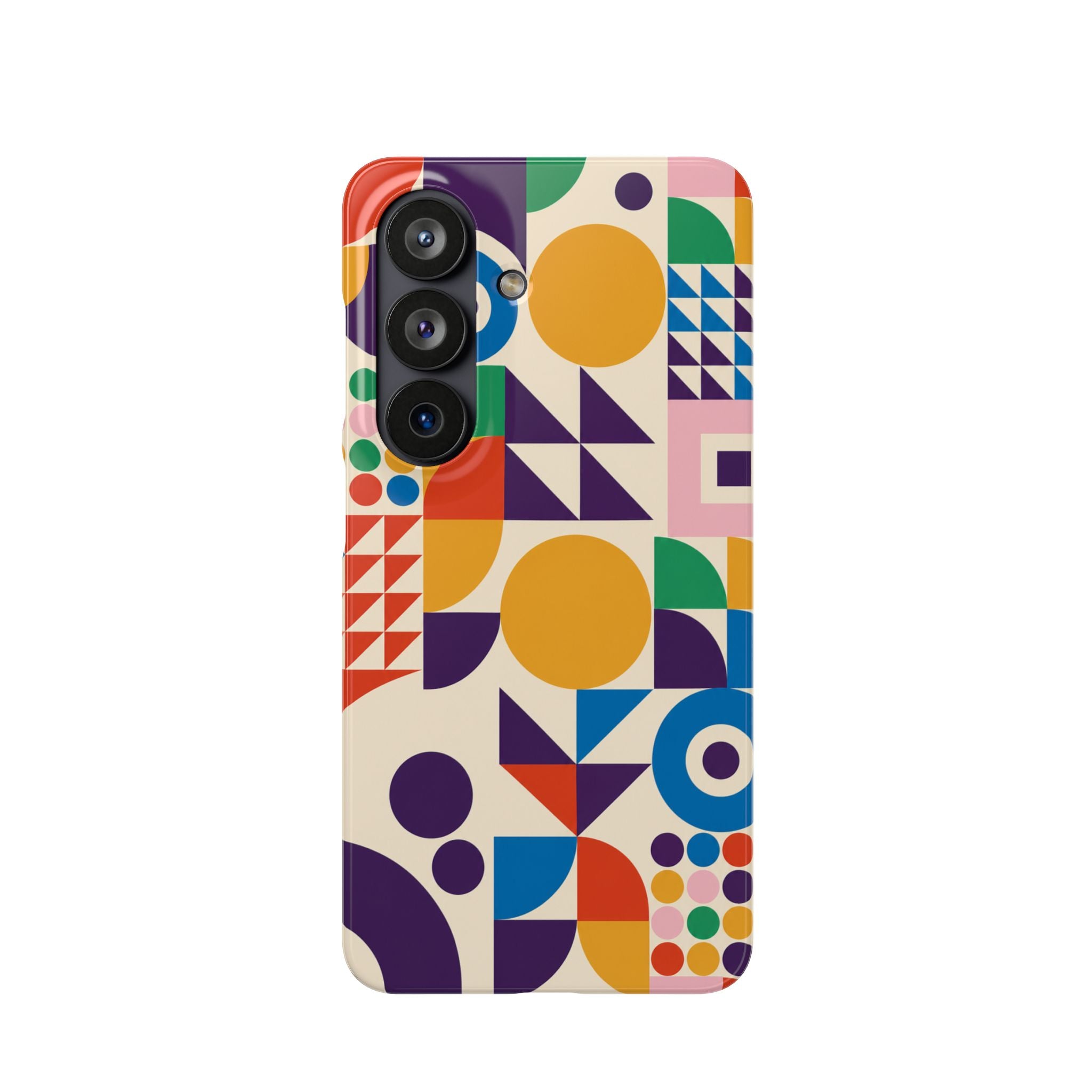 RETRO SAMSUNG IPHONE TOK