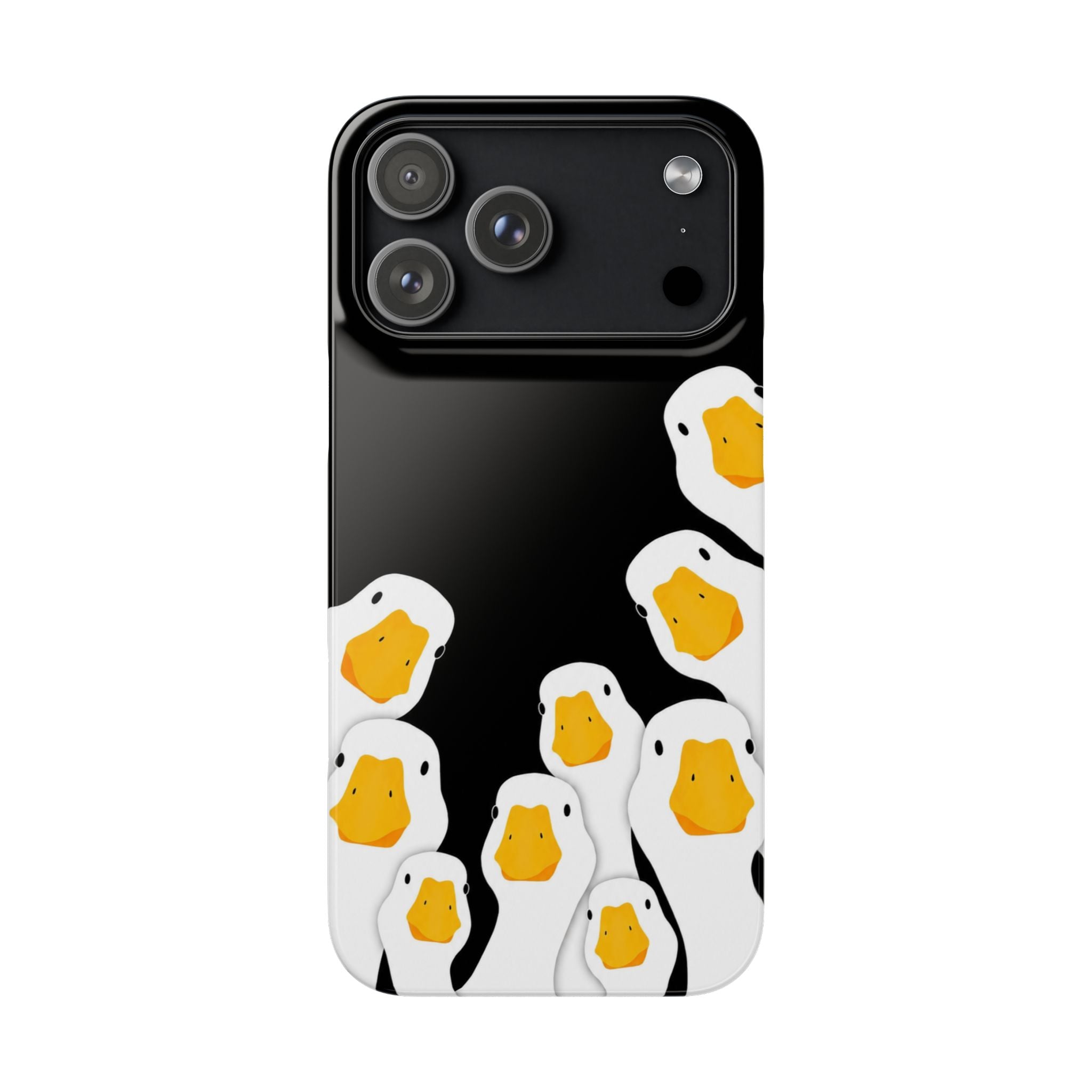 LIBÁS SAMSUNG IPHONE TOK
