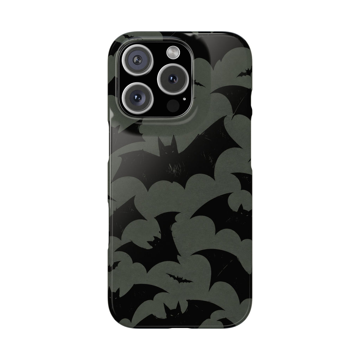 DEVÉRES IPHONE TOK