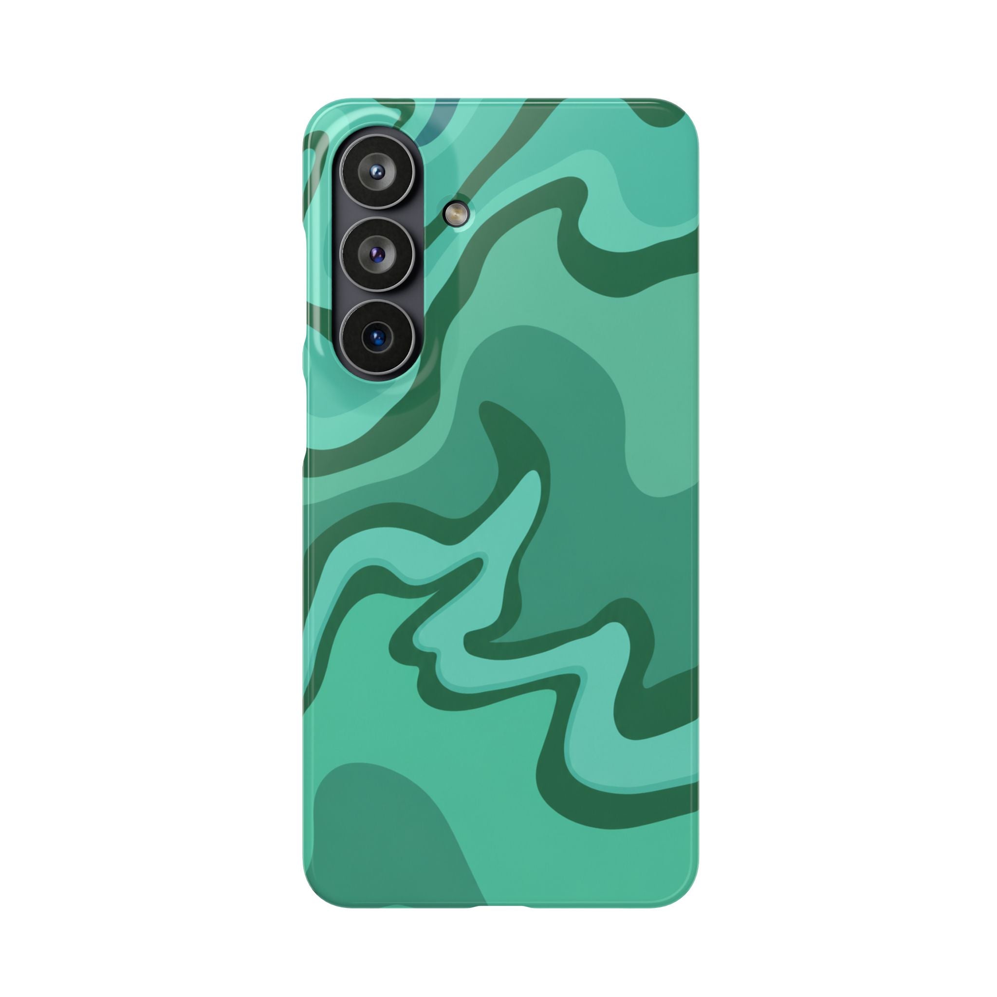 ABSTRAKT SAMSUNG ÉS IPHONE TOK