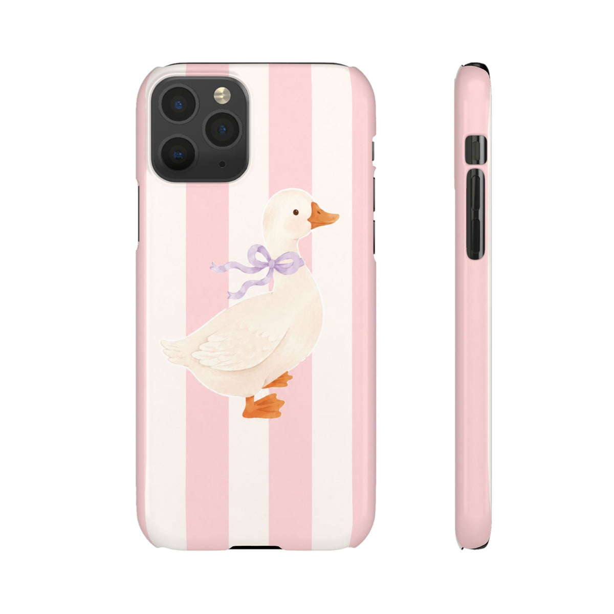 LIBÁS SAMSUNG IPHONE TOK