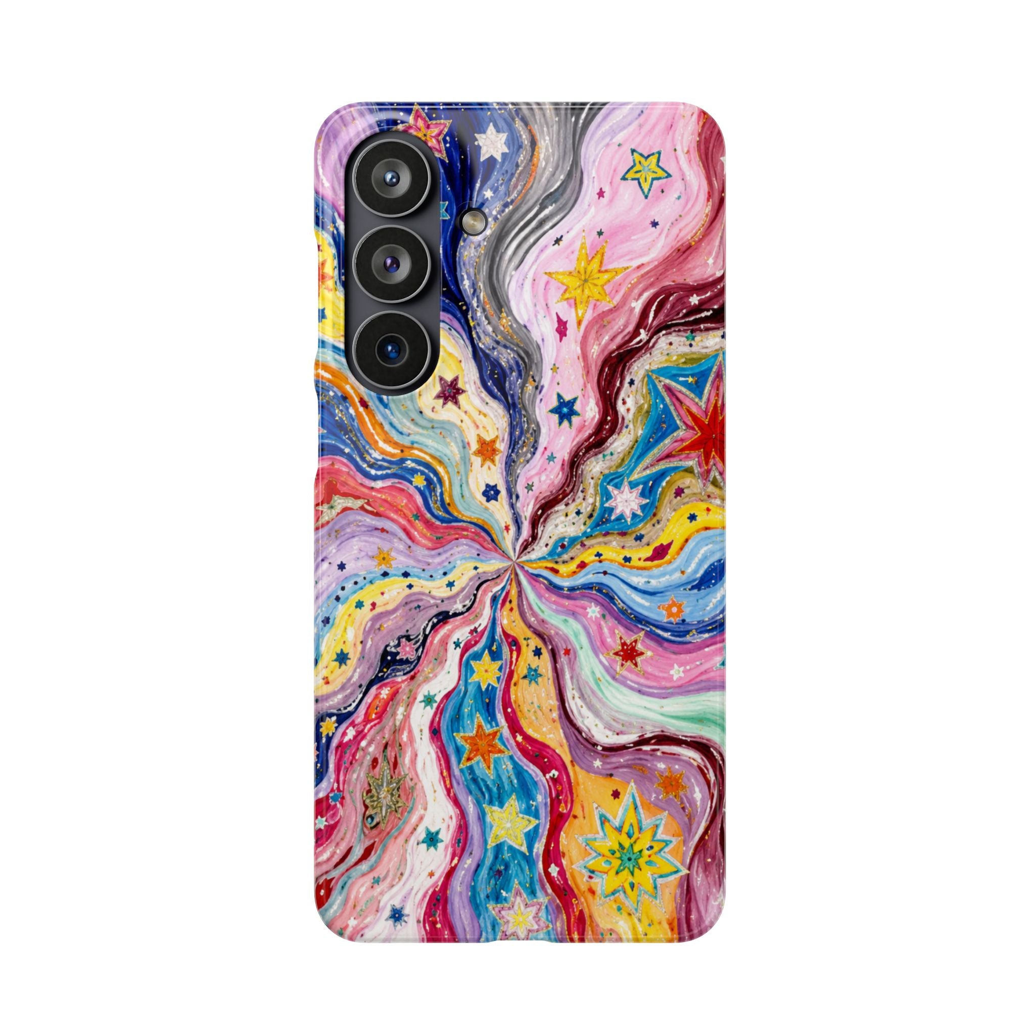 PHSZIHO SAMSUNG IPHONE TOK