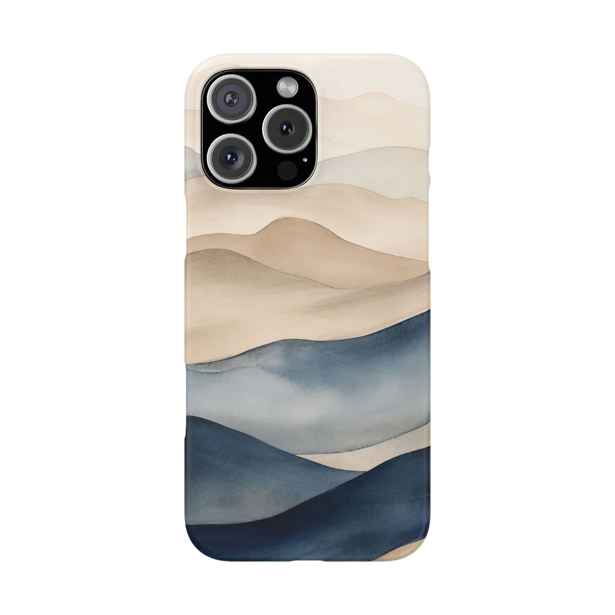 ABSTRAKT SAMSUNG IPHONE TOK