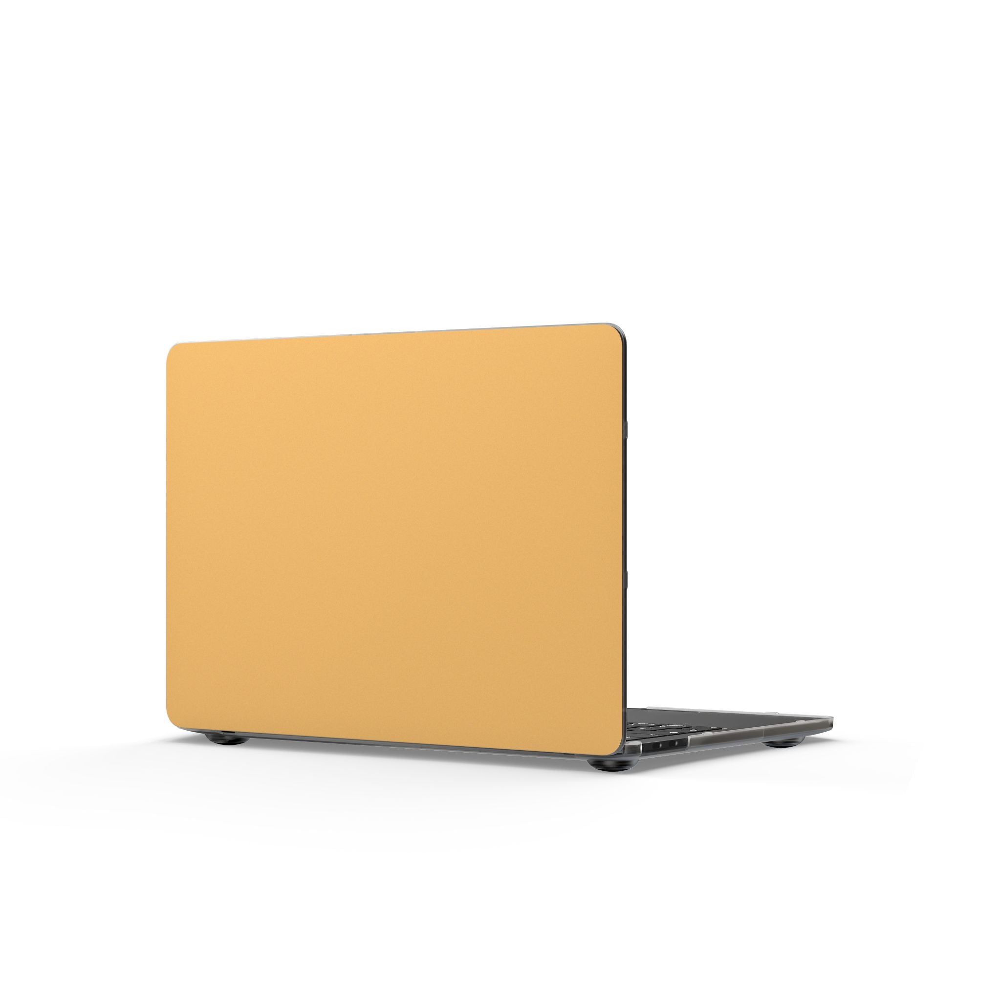 MacBook tok