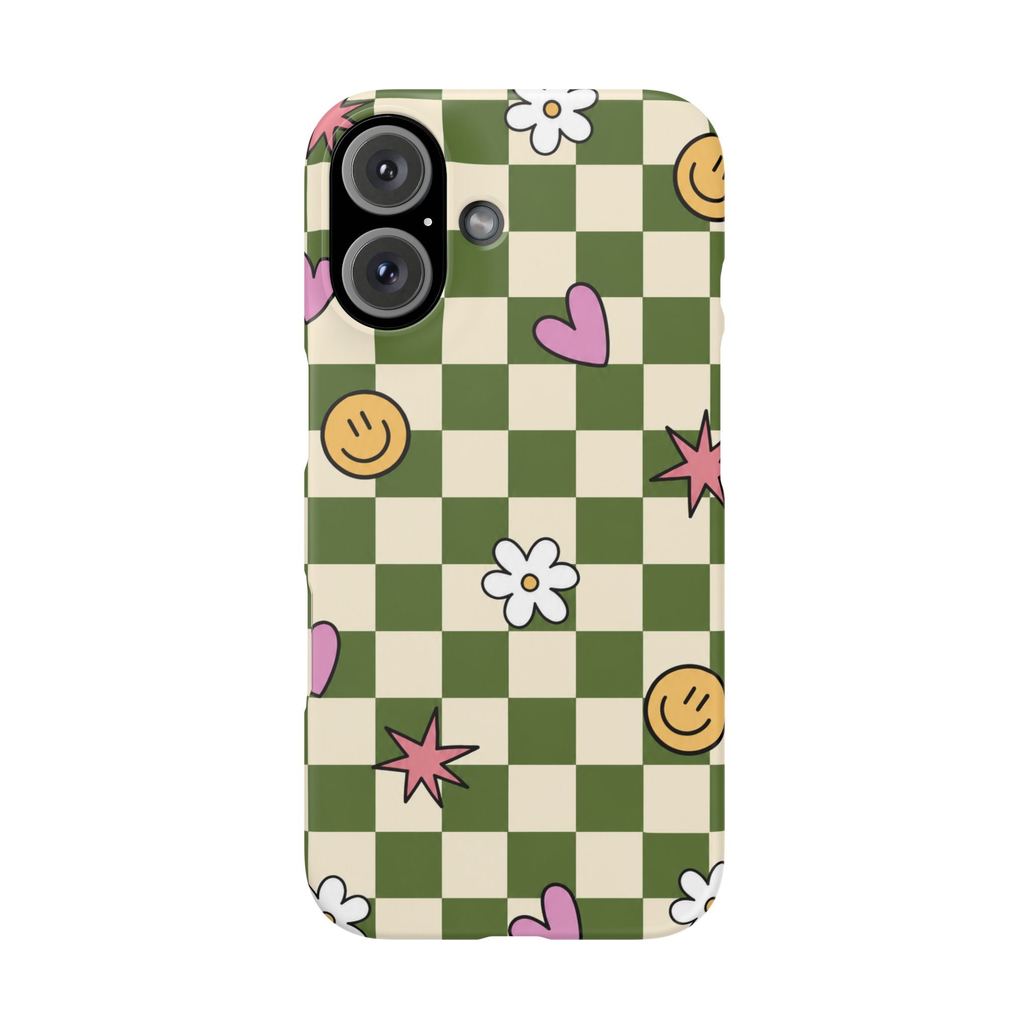 RETRO SAMSUNG ÉS IPHONE TOK