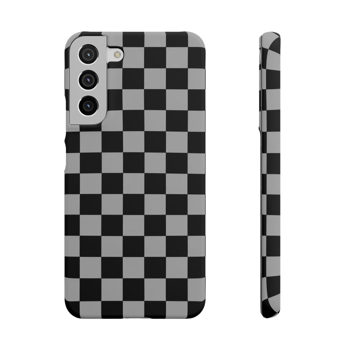 KOCKÁS SAMSUNG IPHONE TOK