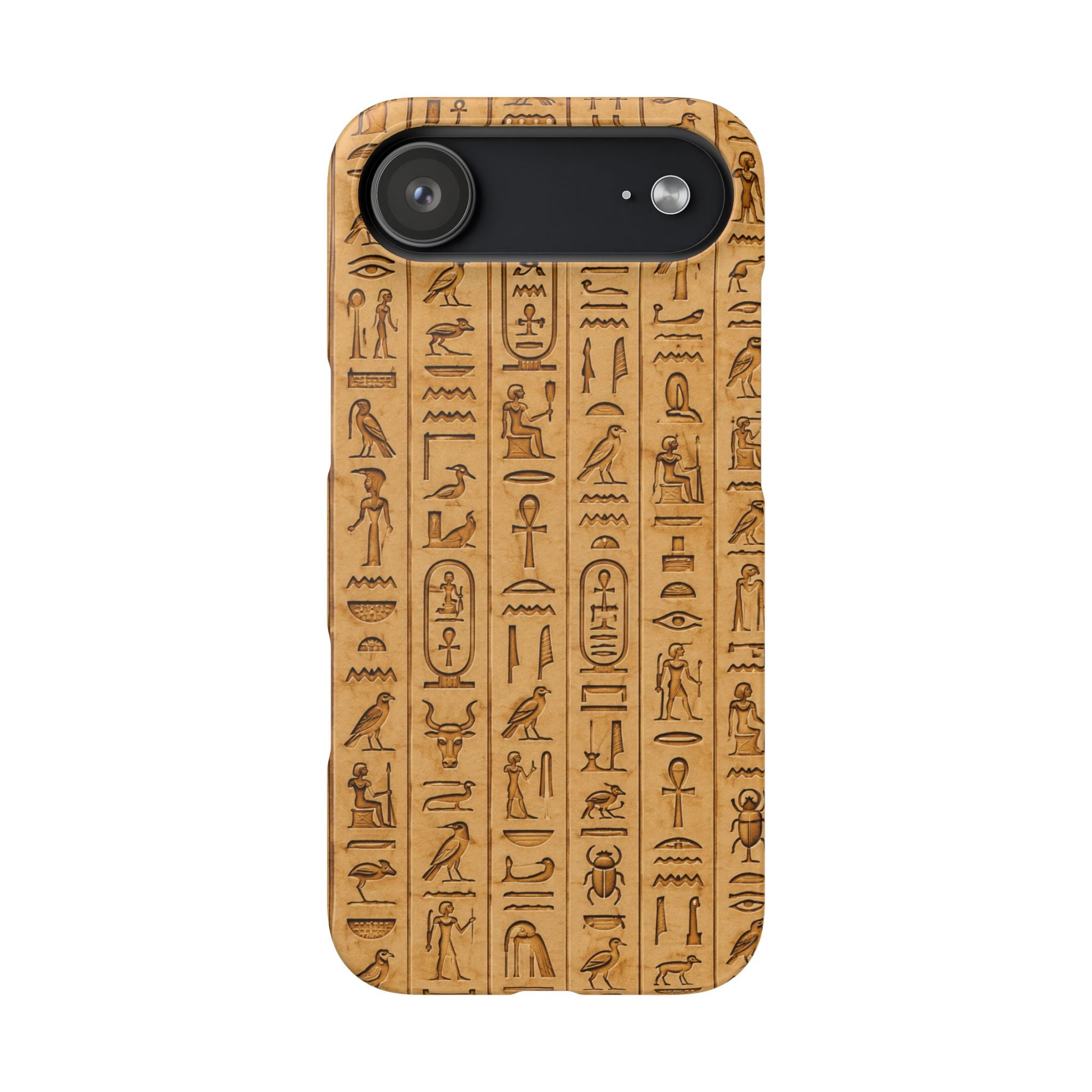 EGYIPTOMI IPHONE TOK