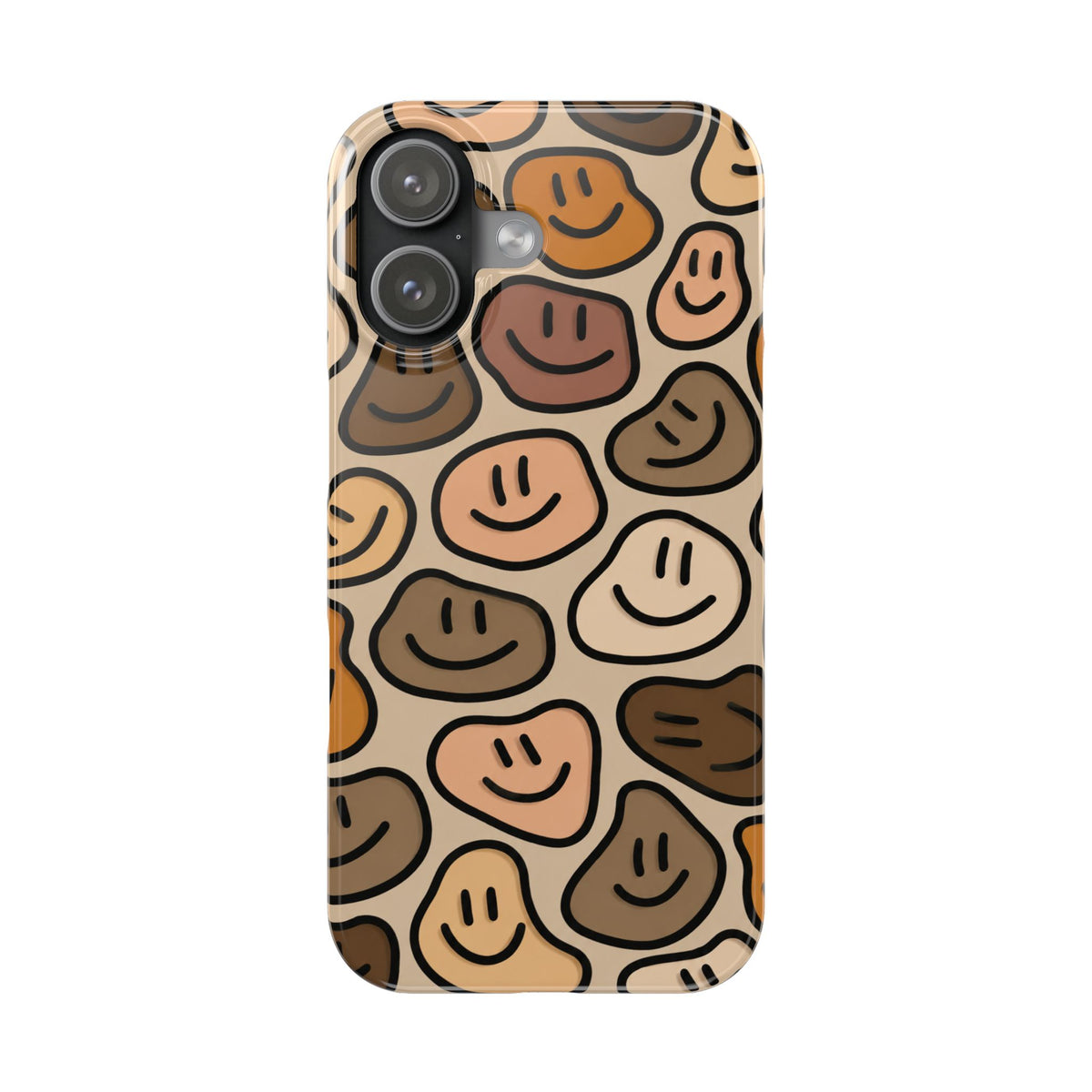 MOSOLY IPHONE TOK