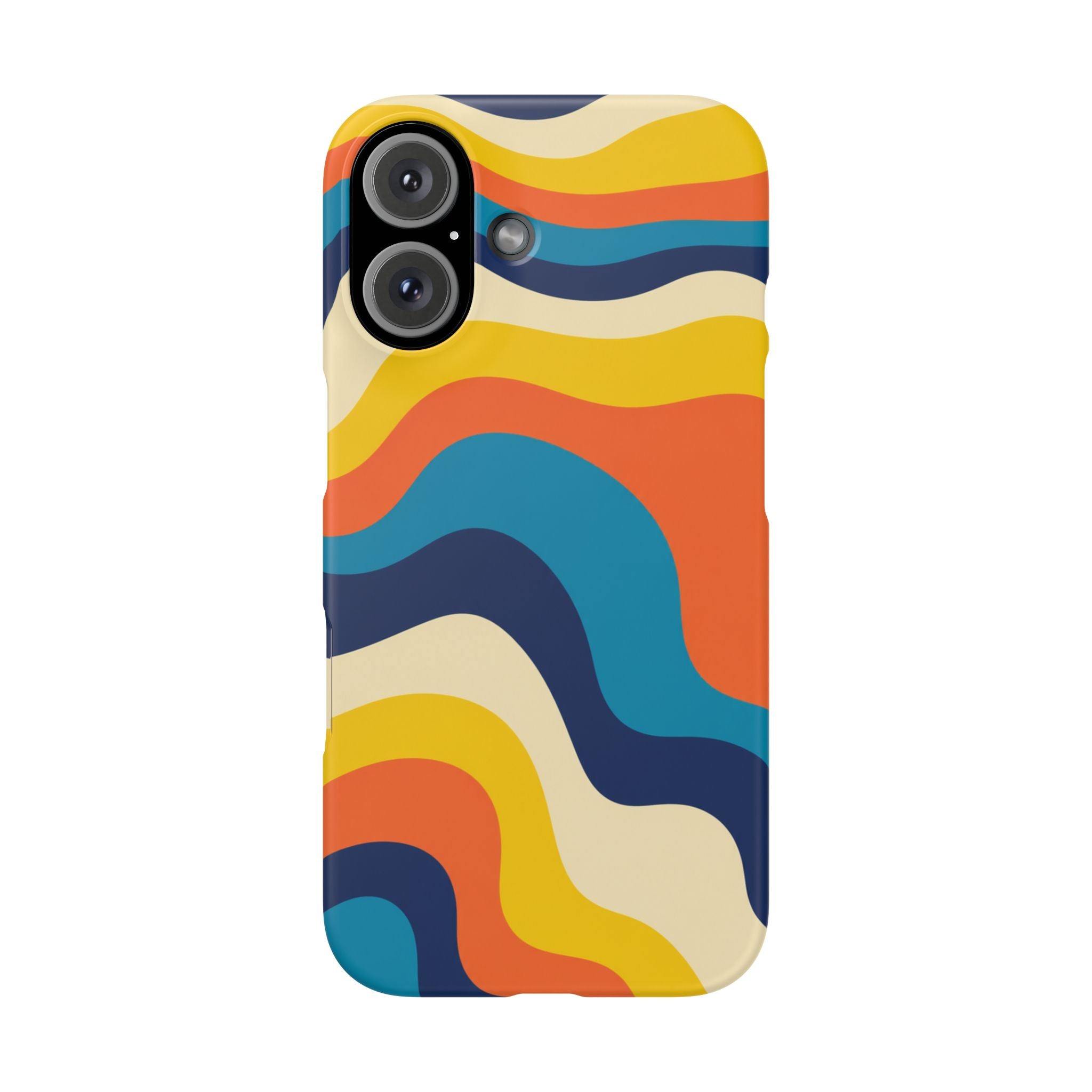 ABSTRAKT SAMSUNG ÉS IPHONE TOK