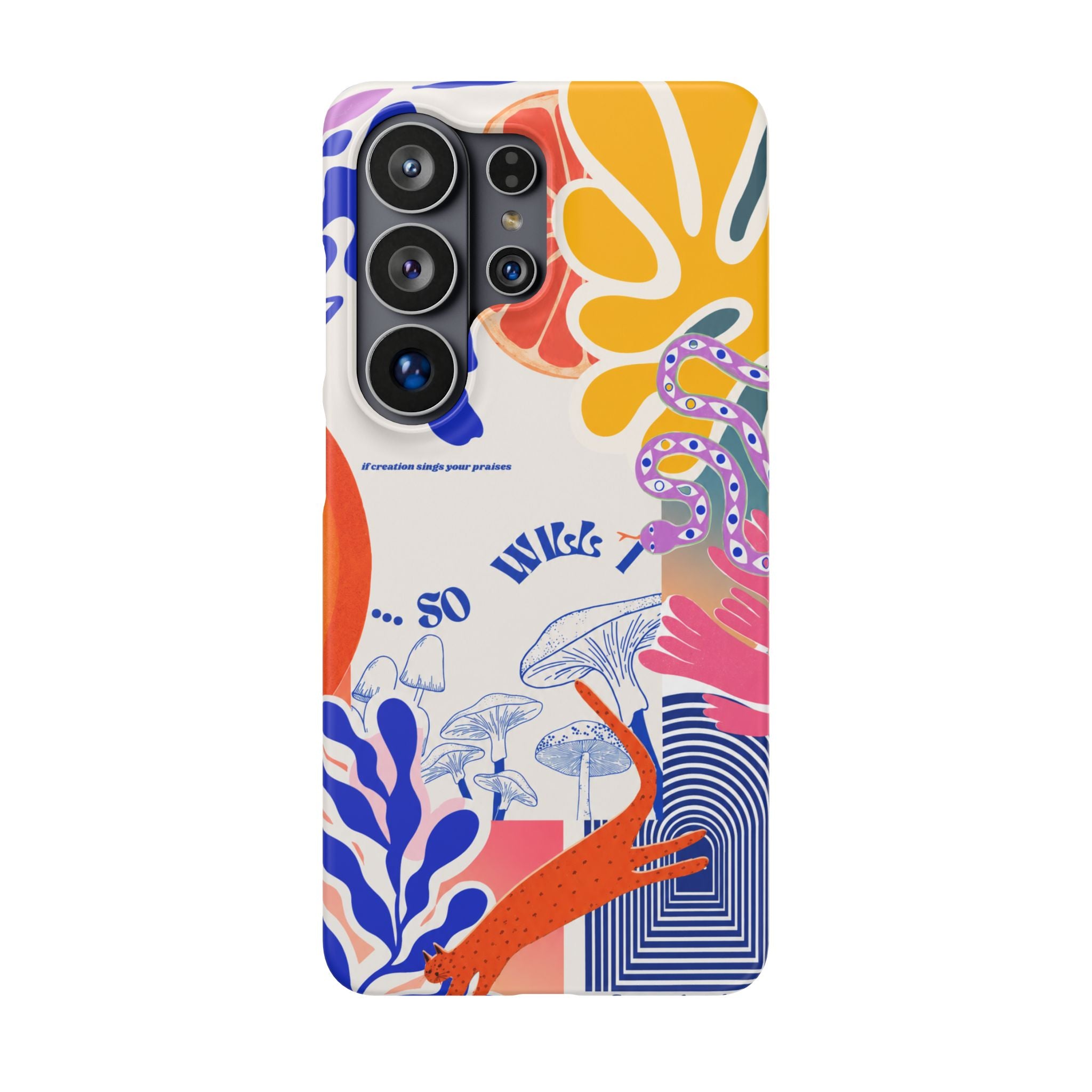 FESTŐI SAMSUNG IPHONE TOK