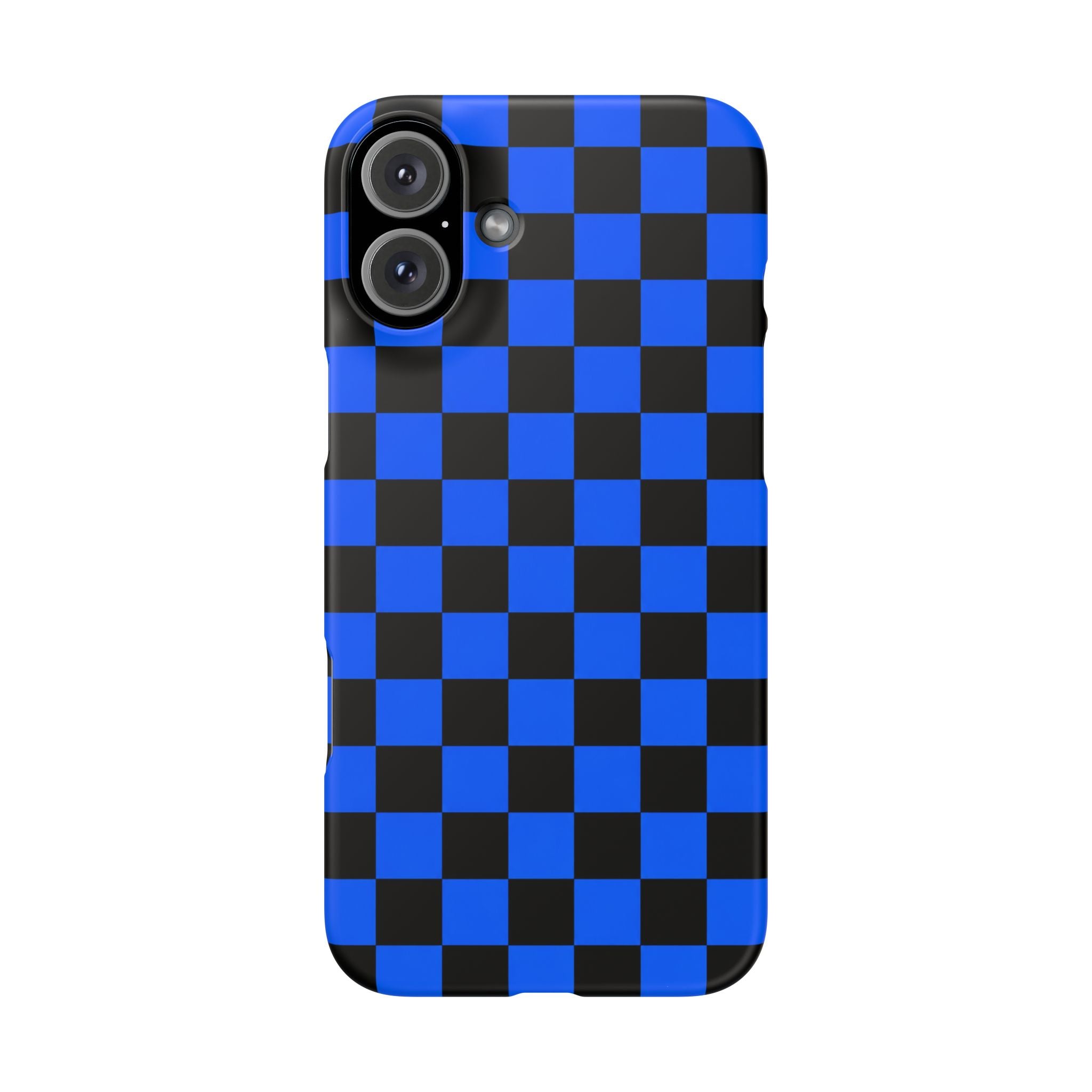 KOCKÁS SAMSUNG IPHONE TOK
