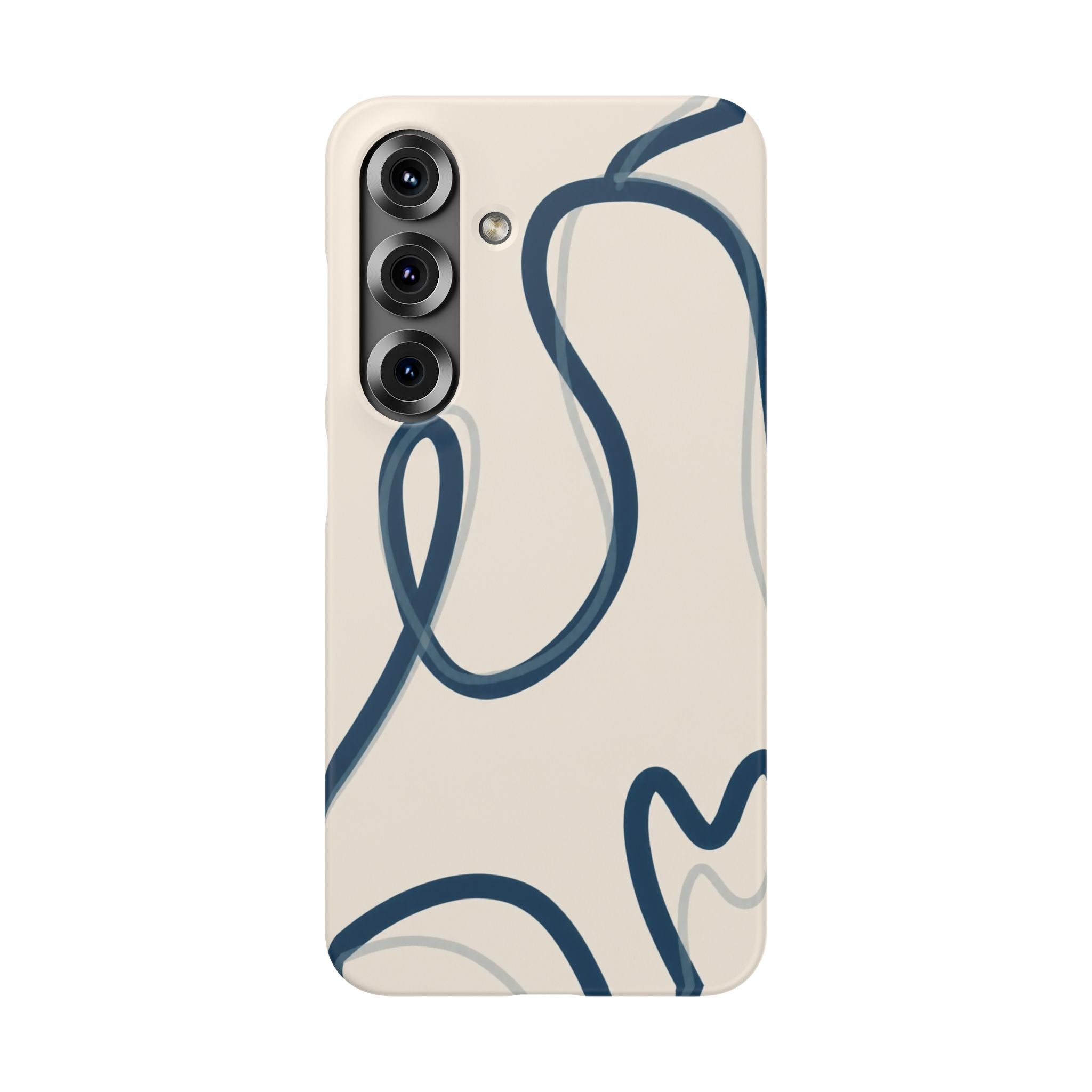 ABSTRAKT SAMSUNG IPHONE TOK