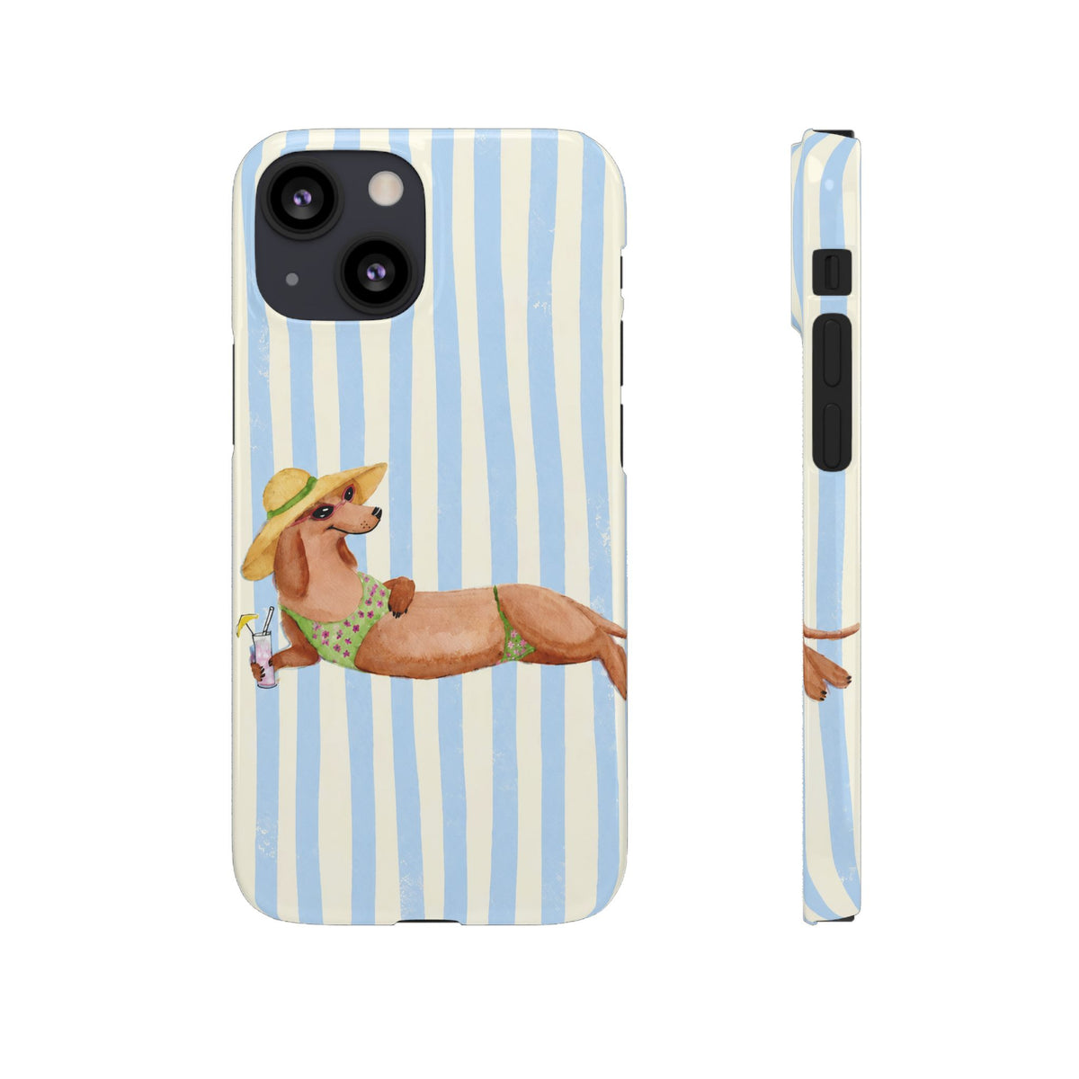 TACSKÓS SAMSUNG IPHONE TOK