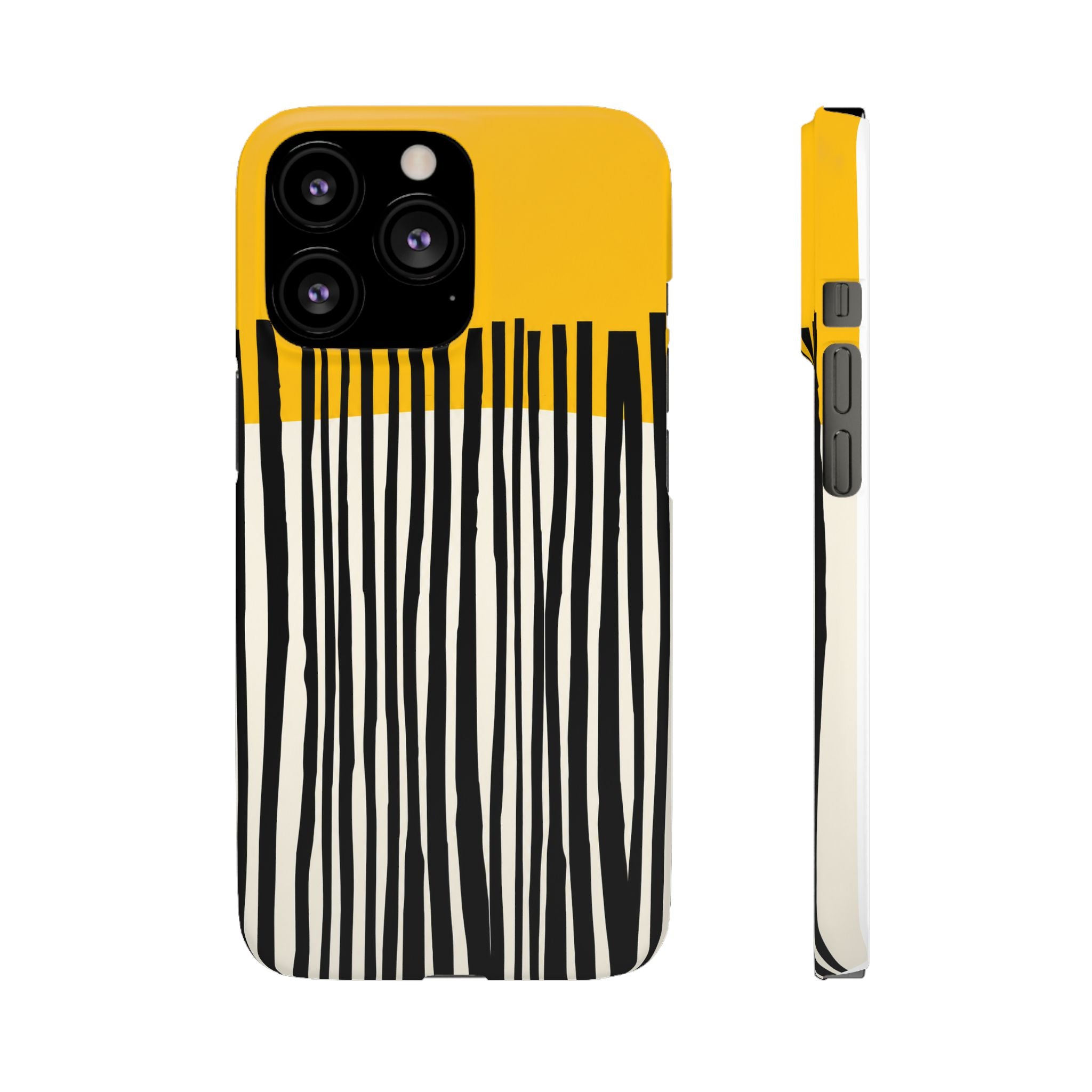 ABSTRAKT SAMSUNG IPHONE TOK