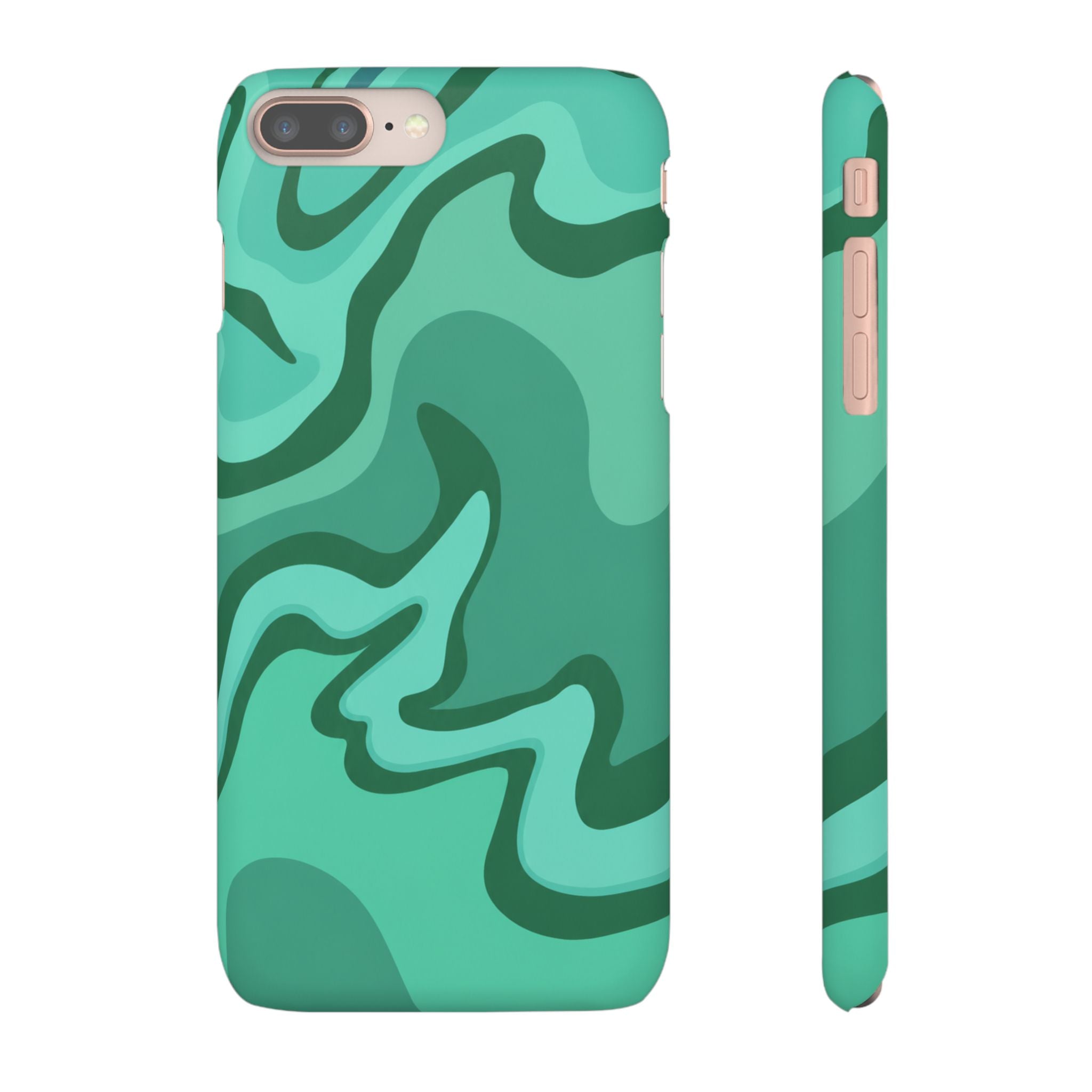 ABSTRAKT SAMSUNG ÉS IPHONE TOK