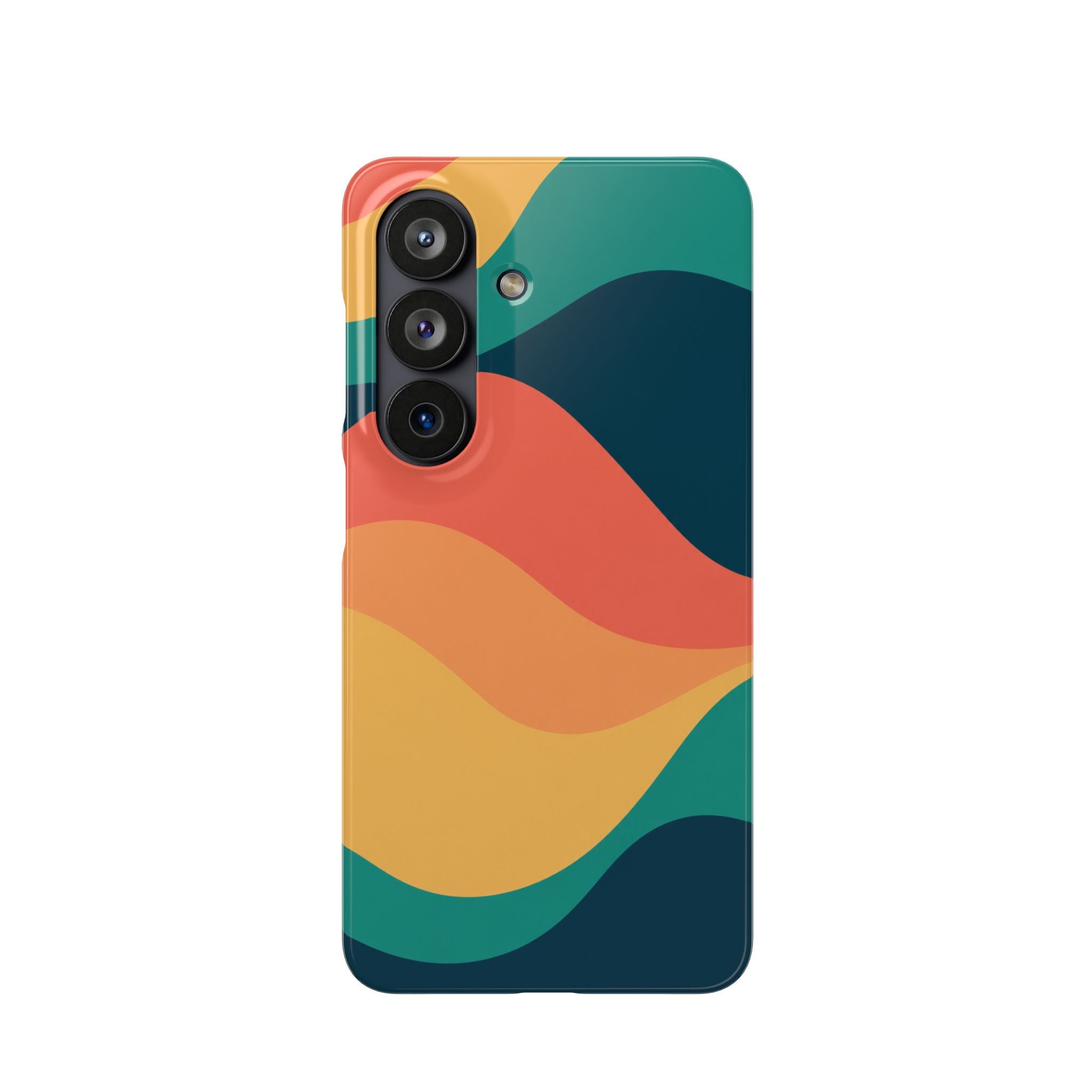 RETRO SAMSUNG IPHONE TOK