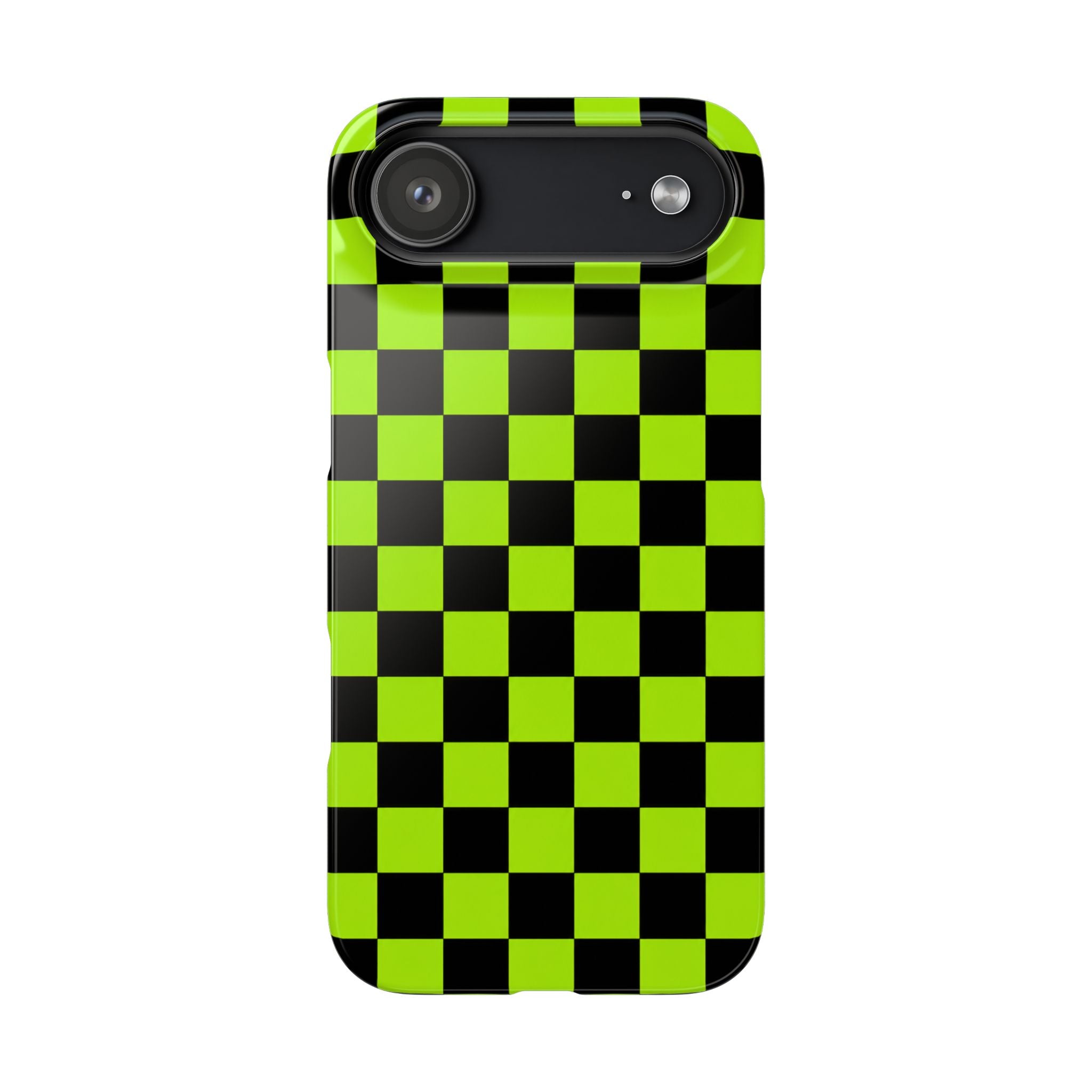 KOCKÁS SAMSUNG IPHONE TOK