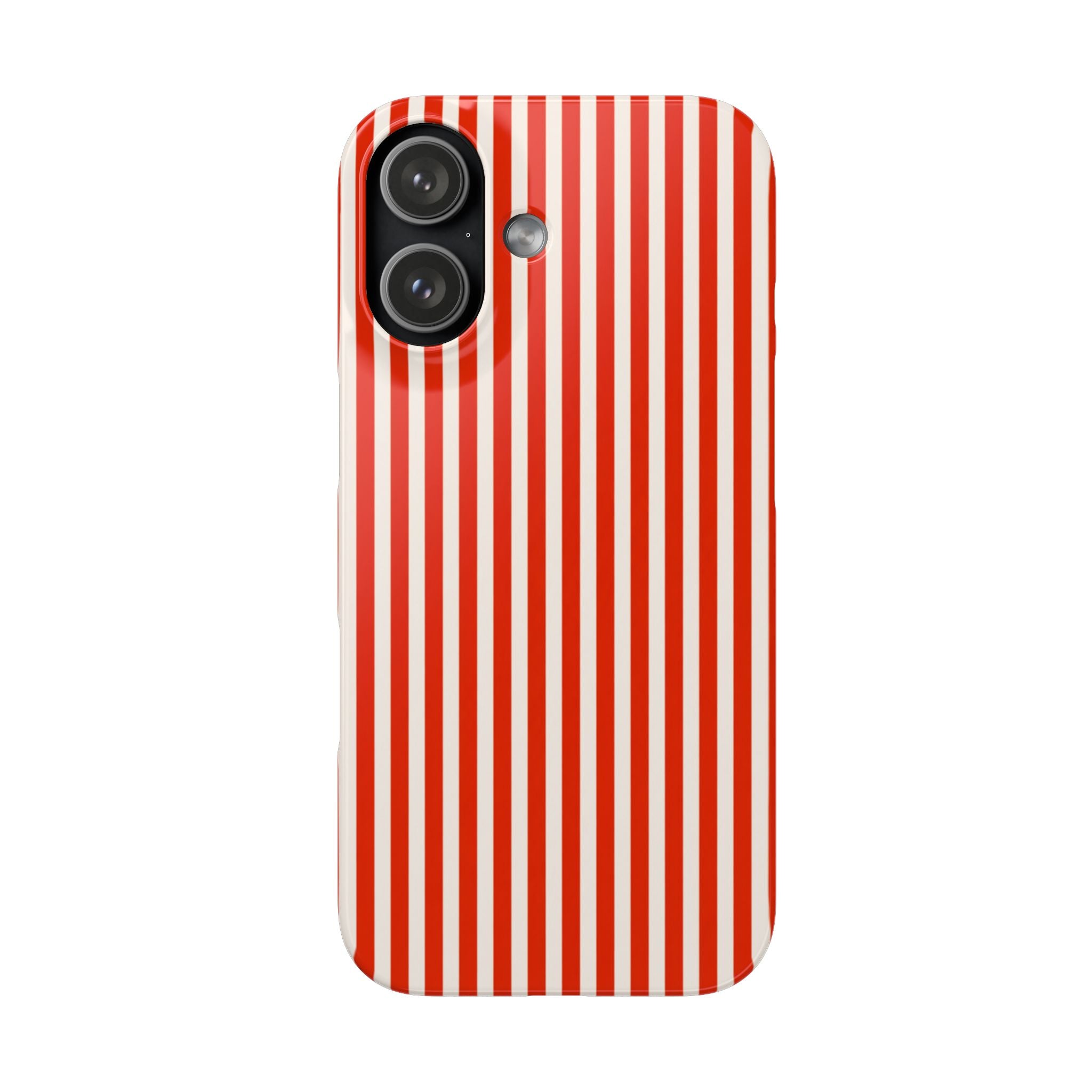 CSÍKOS SAMSUNG IPHONE TOK