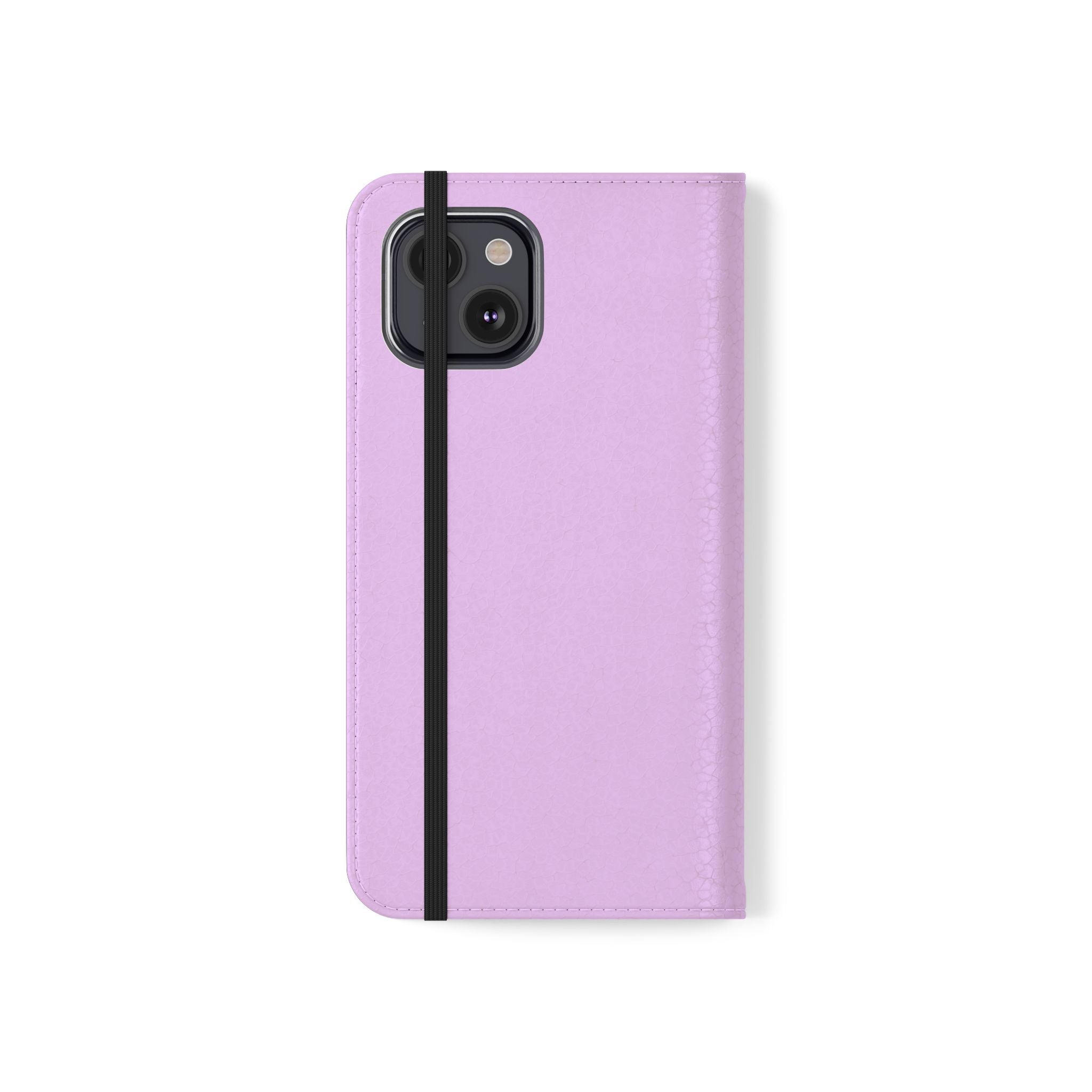 SAMSUNG ÉS IPHONE TOK