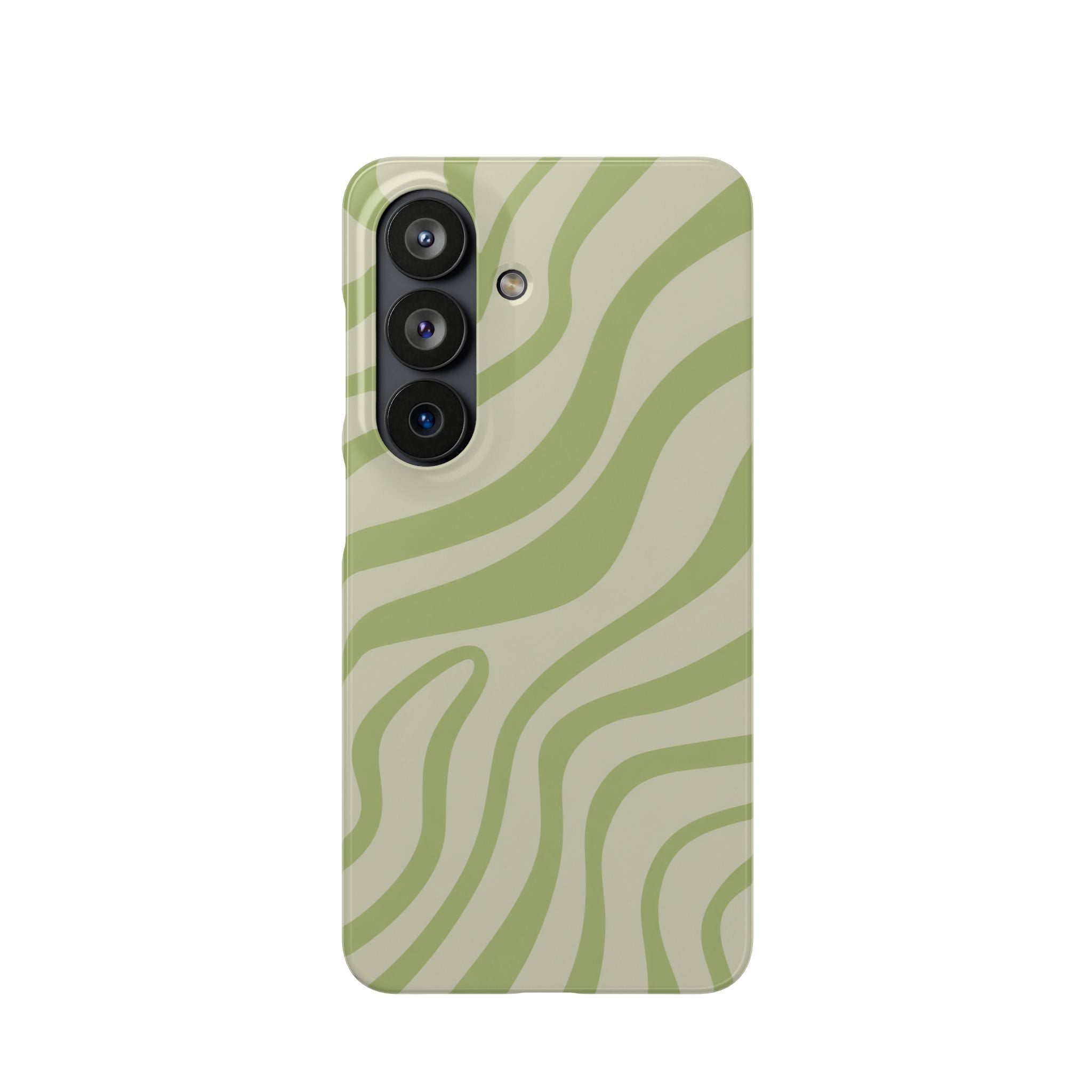 MINTÁS SAMSUNG ÉS IPHONE TOK