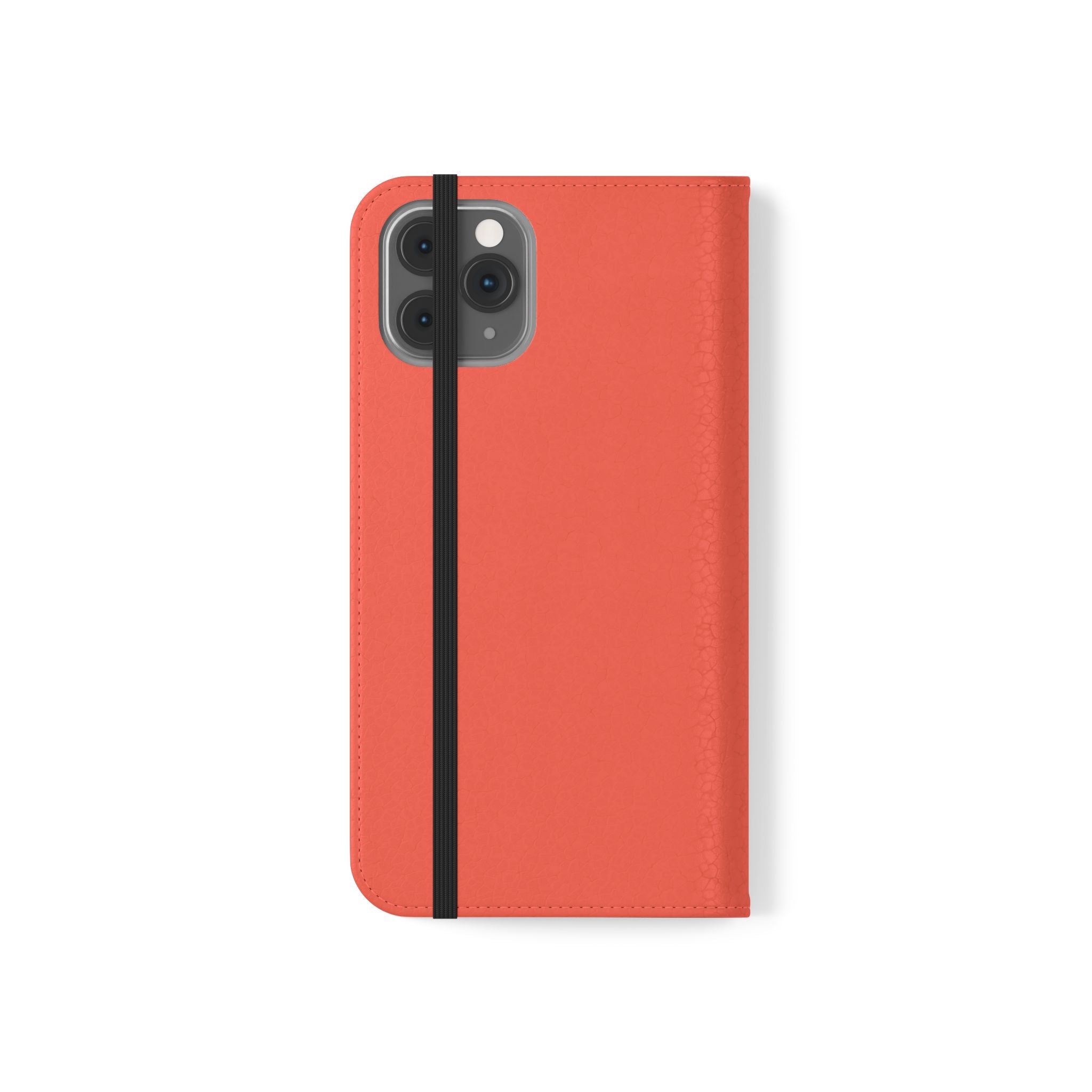 SAMSUNG ÉS IPHONE TOK