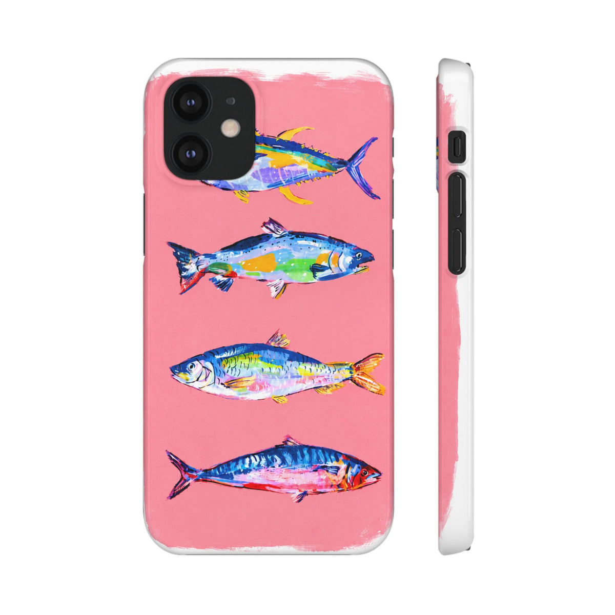 HALAS SAMSUNG IPHONE TOK
