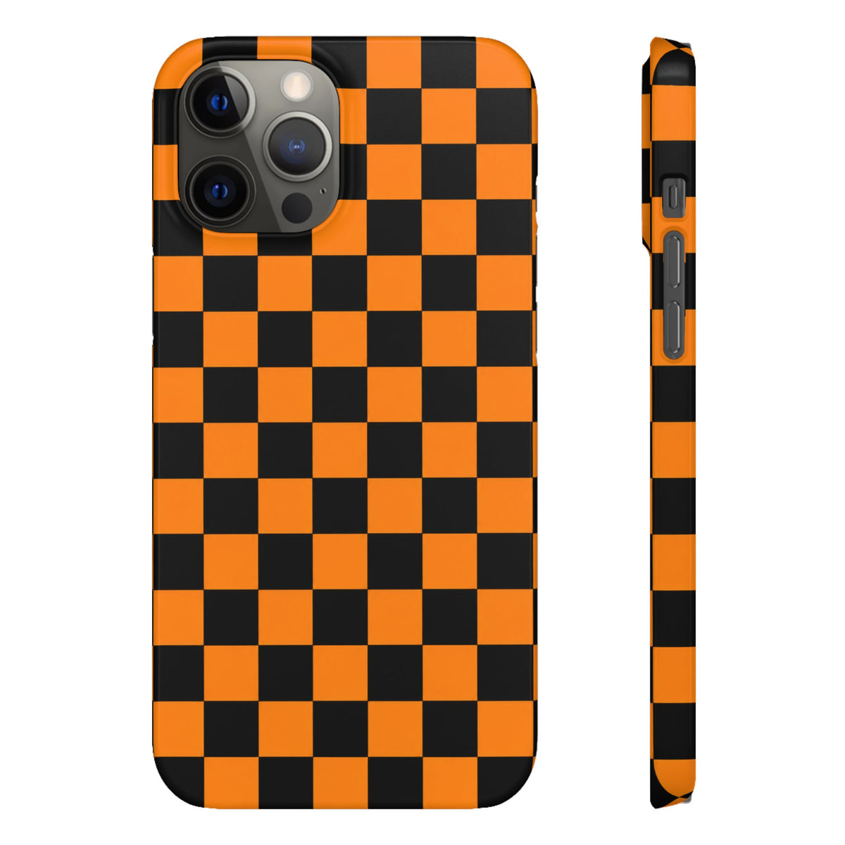 KOCKÁS SAMSUNG IPHONE TOK
