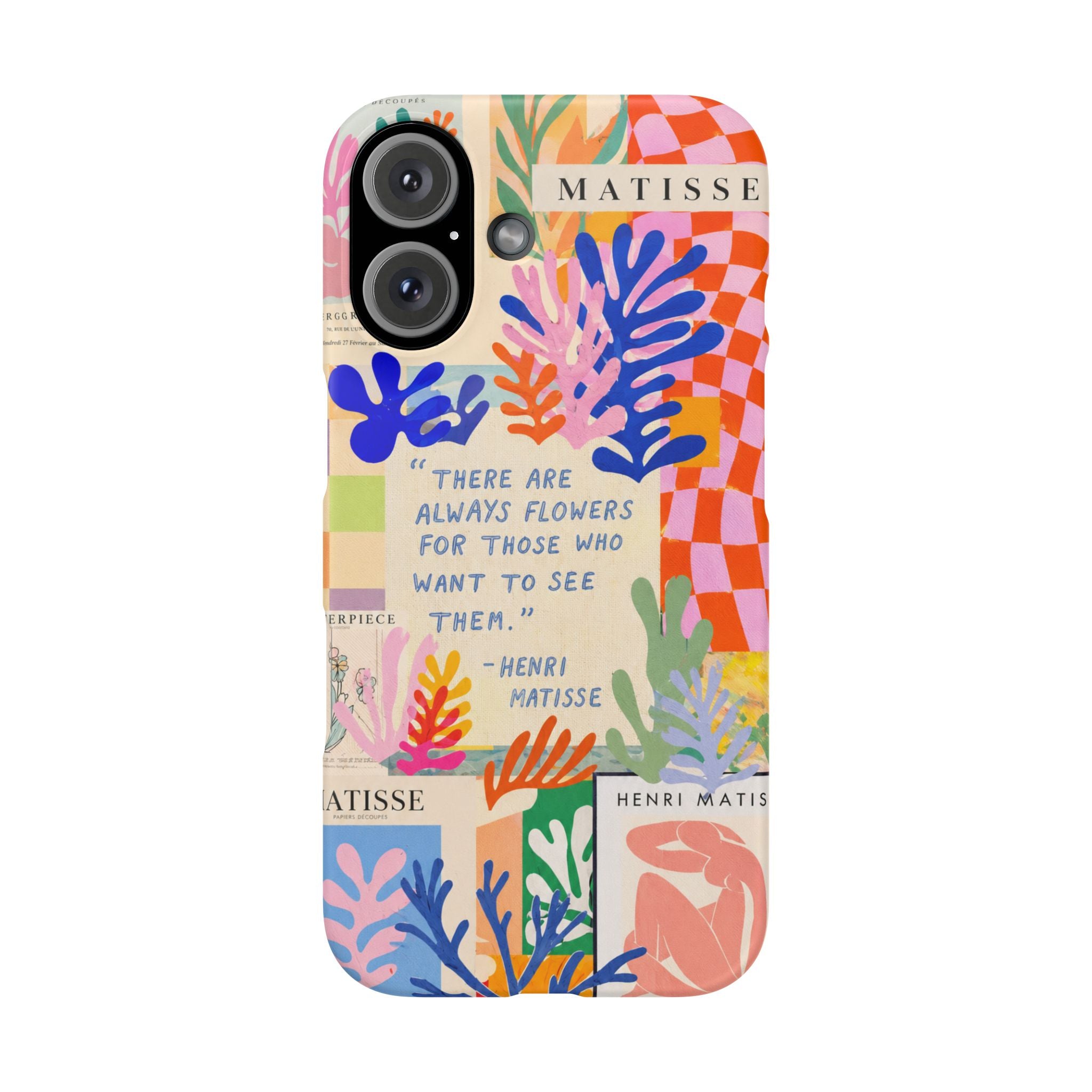 MATISSE SAMSUNG IPHONE TOK