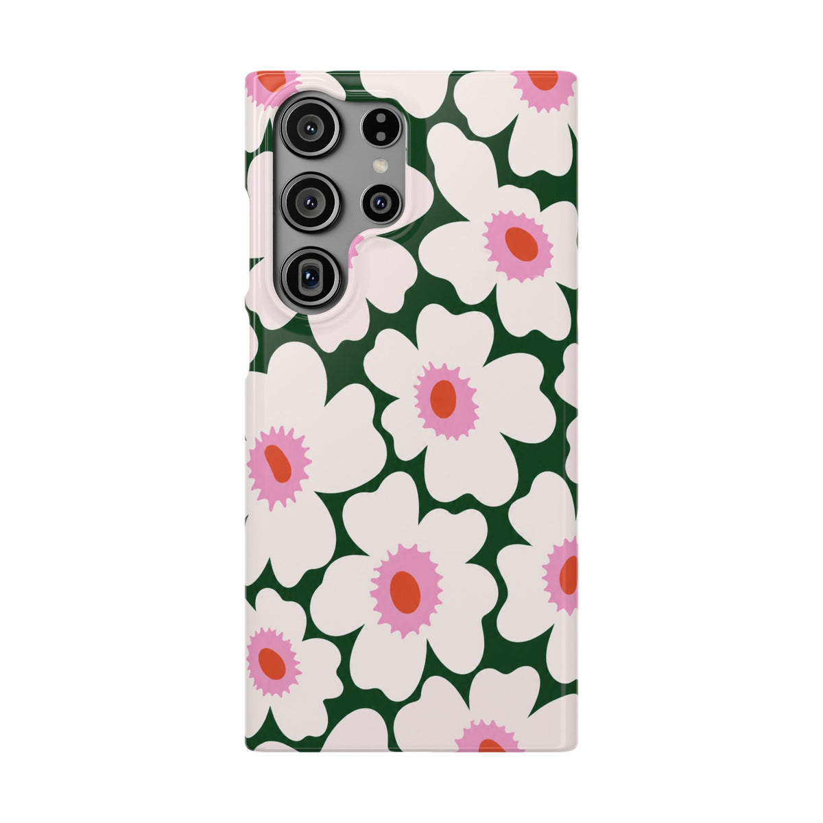 VIRÁGOK SAMSUNG IPHONE TOK