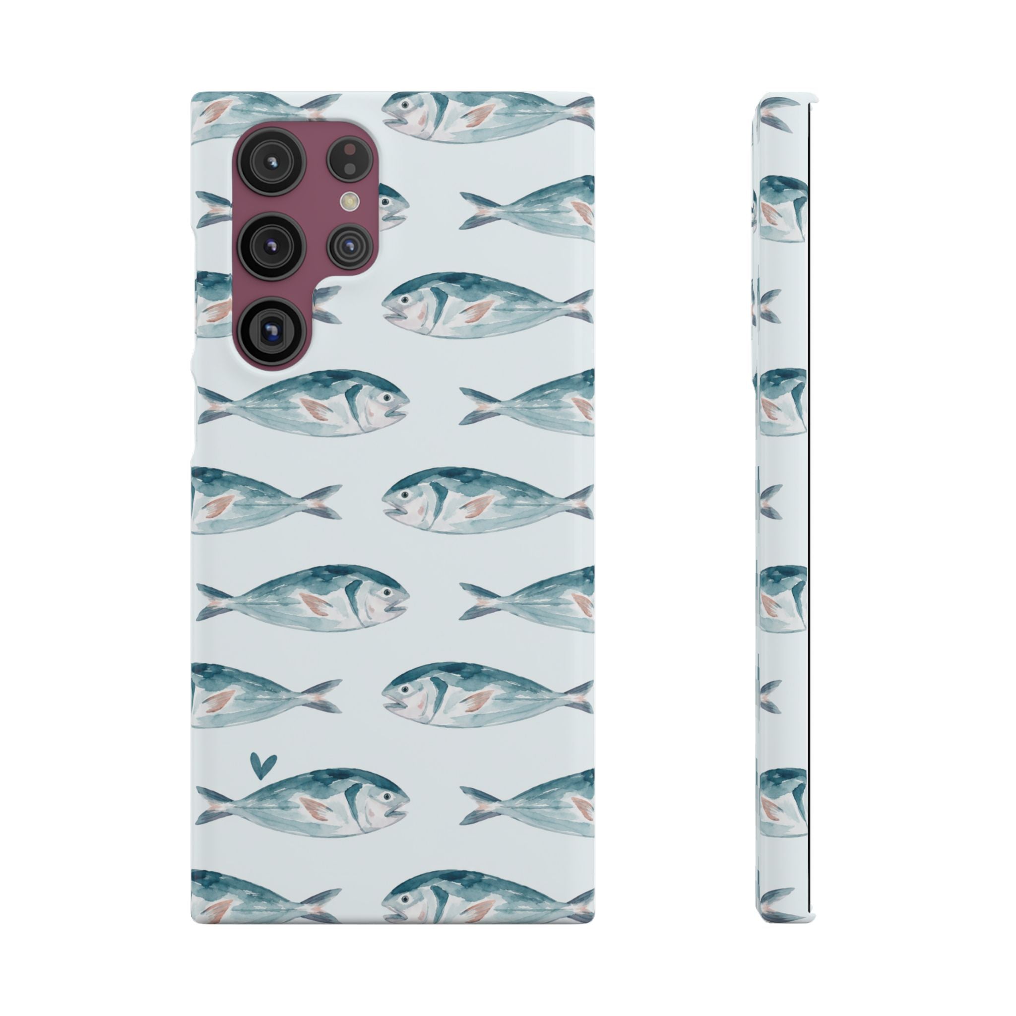HALAS SAMSUNG IPHONE TOK