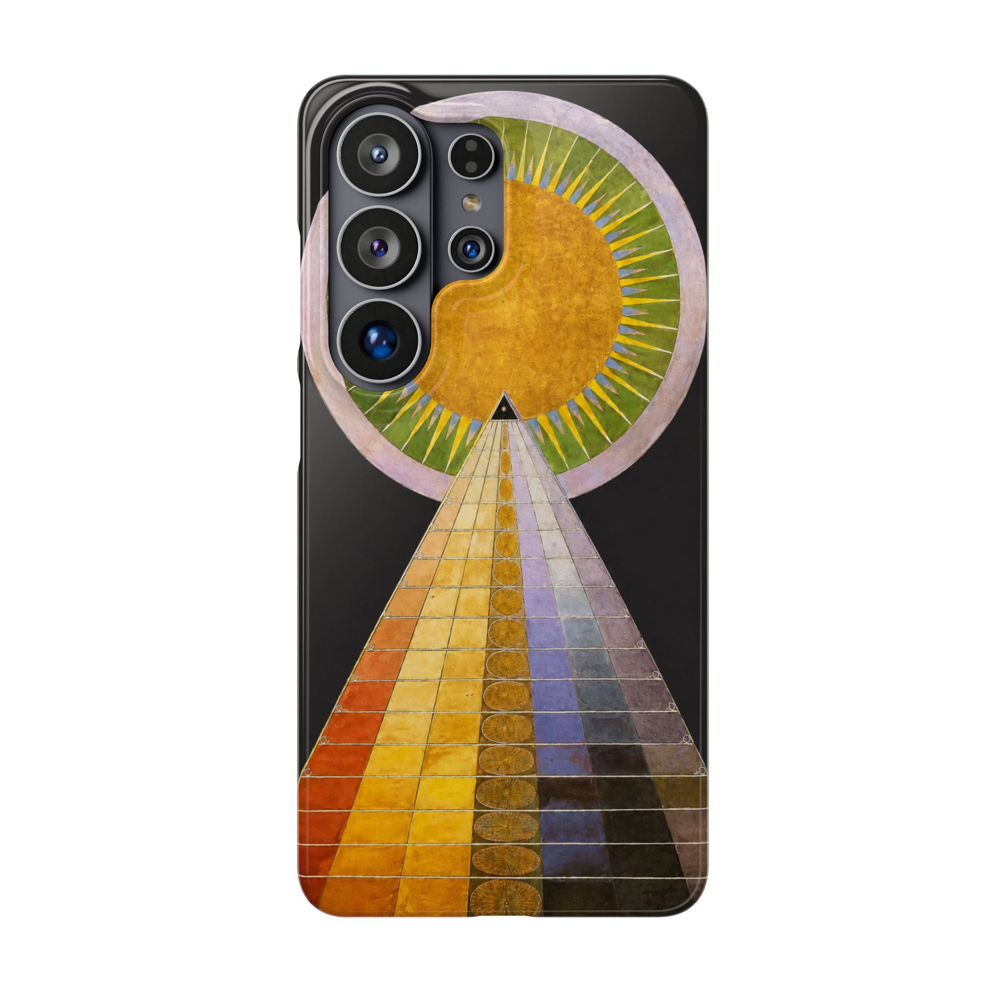 MANDALA SAMSUNG IPHONE TOK