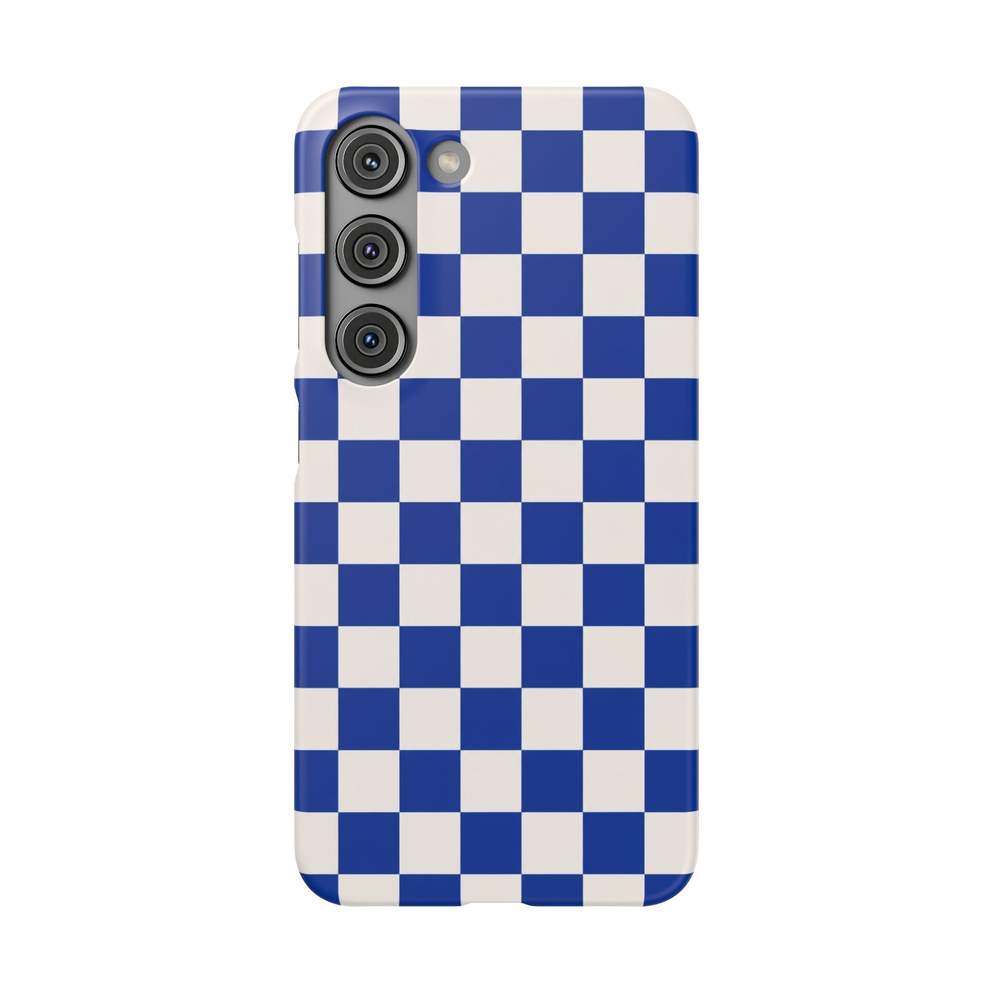 KOCKÁS SAMSUNG IPHONE TOK
