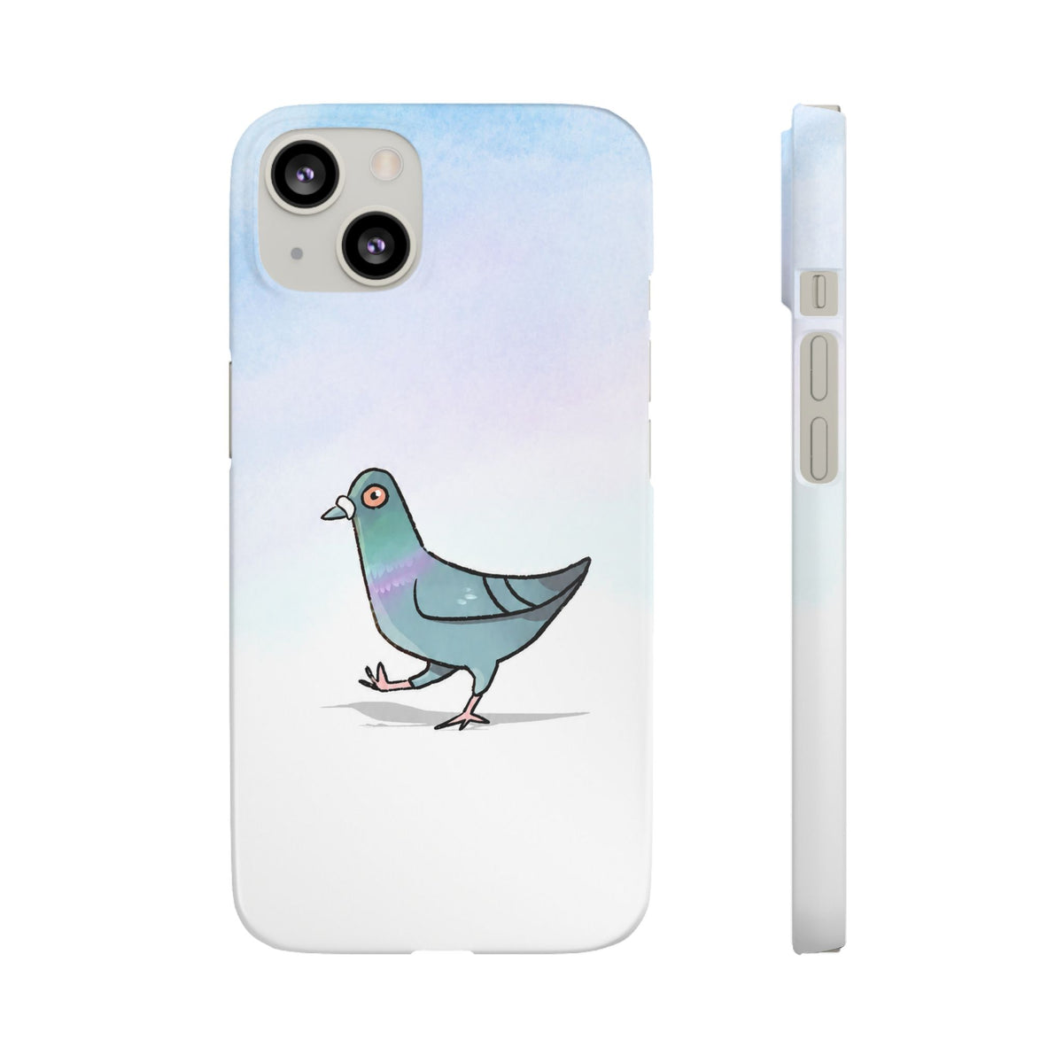 GALAMBOS SAMSUNG IPHONE TOK