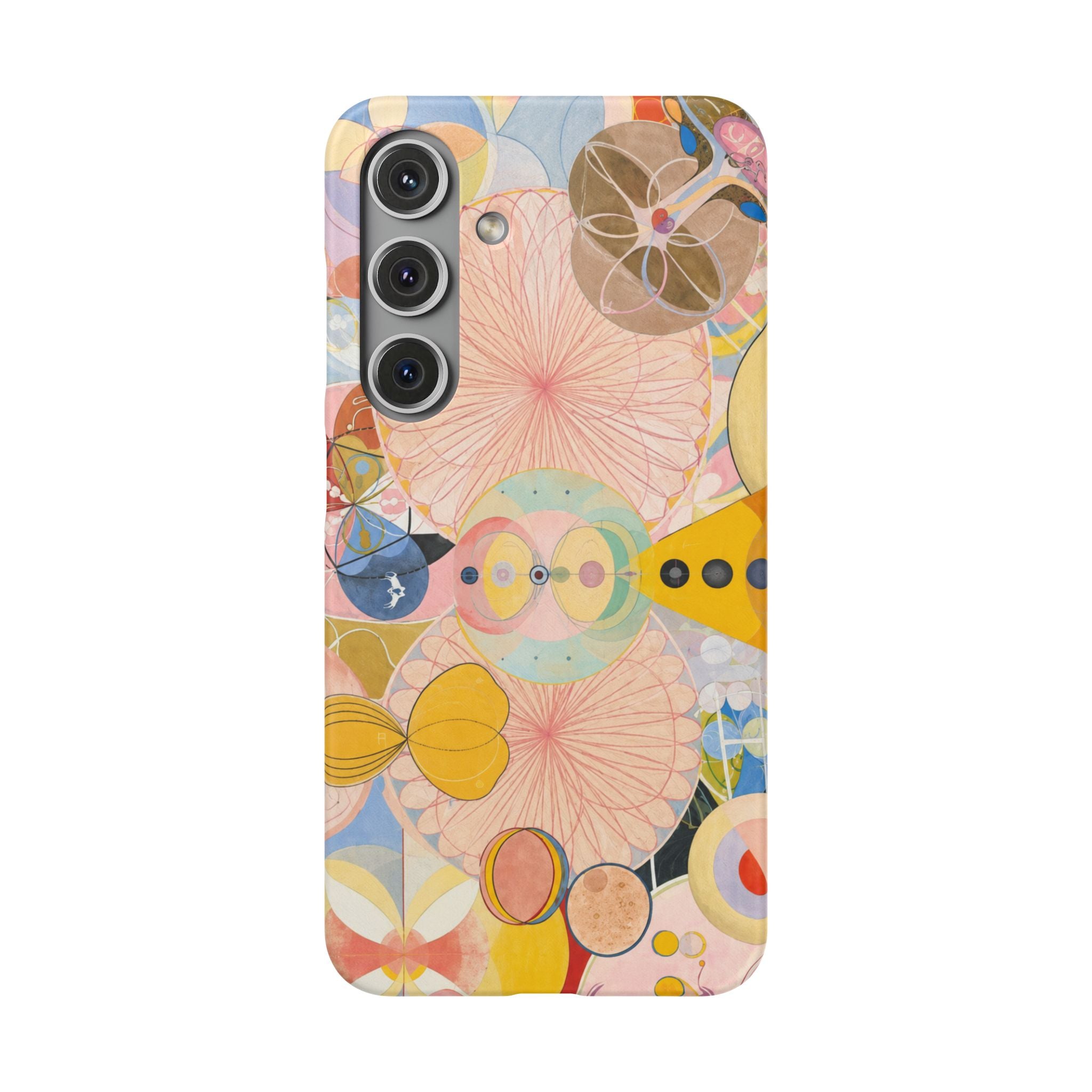 MANDALA SAMSUNG IPHONE TOK