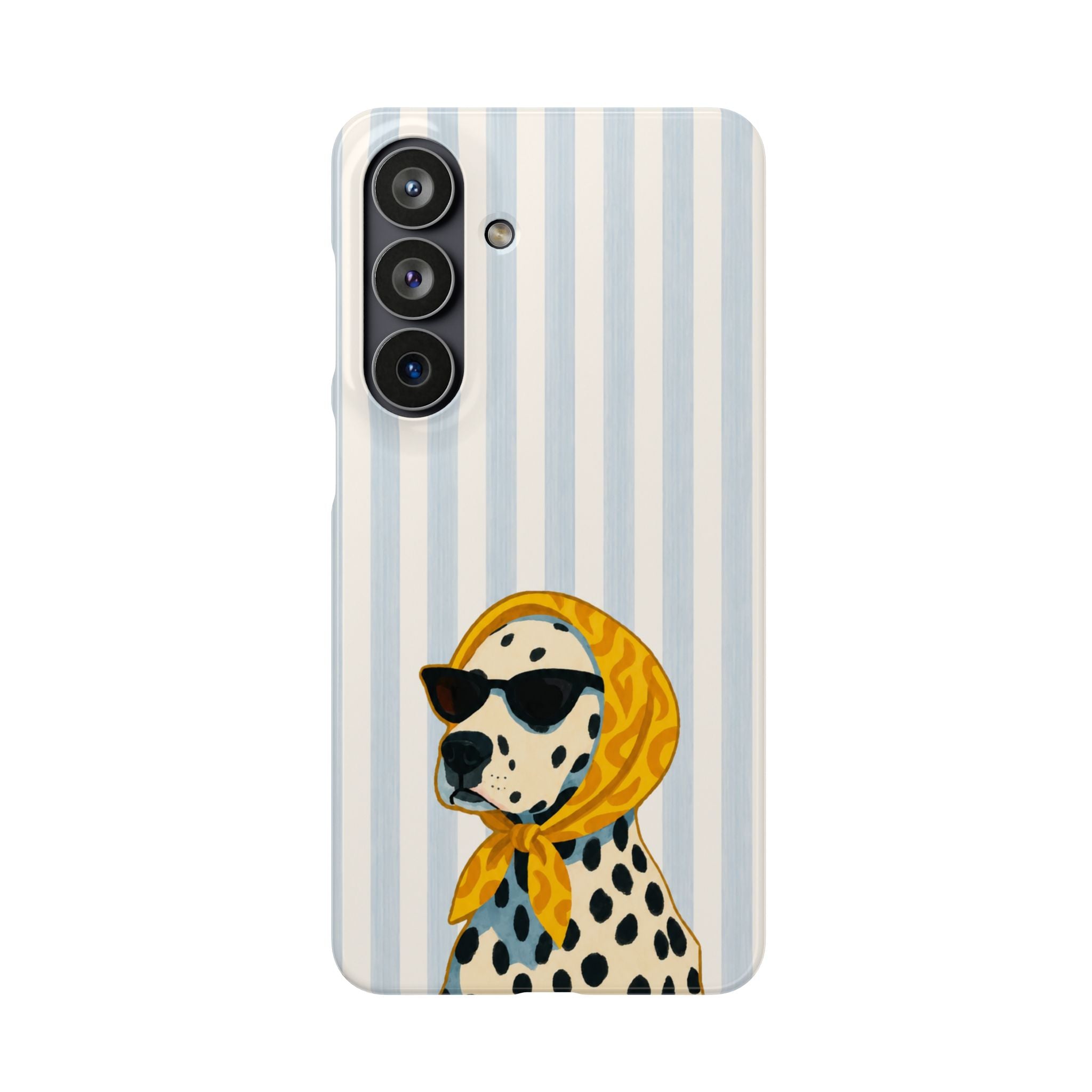 RETRO KUTYA SAMSUNG IPHONE TOK