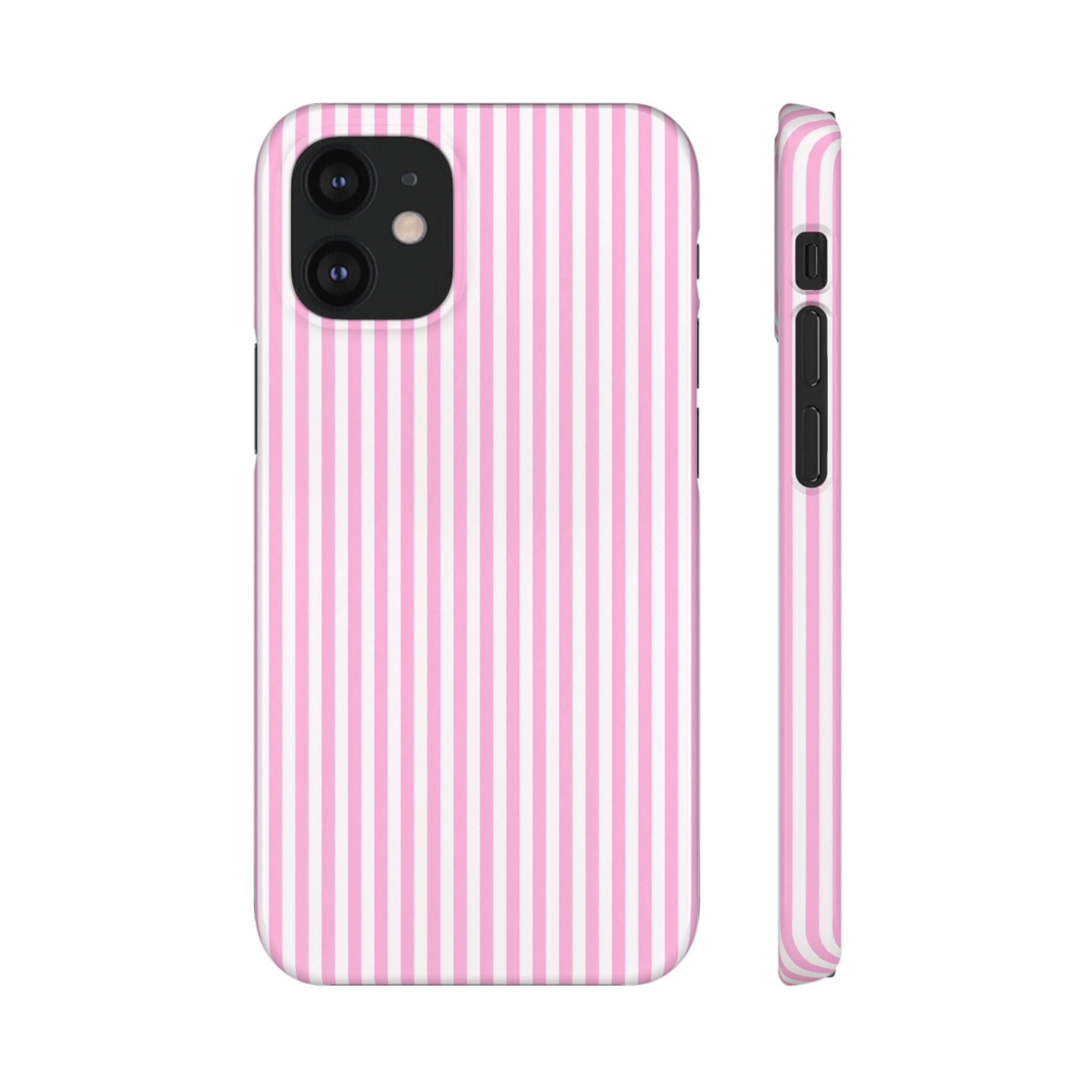 CSÍKOS SAMSUNG IPHONE TOK