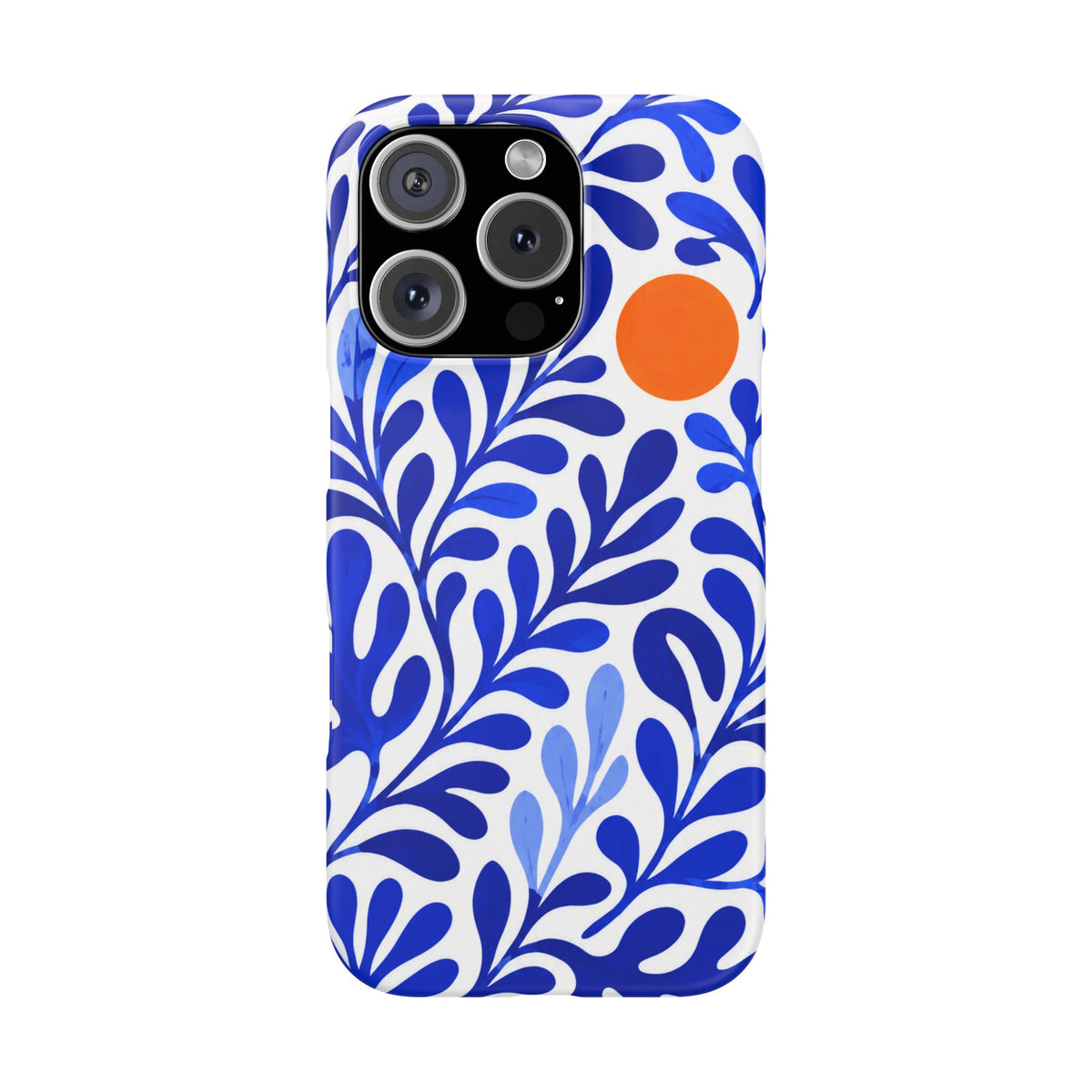 VIRÁGOS SAMSUNG IPHONE TOK