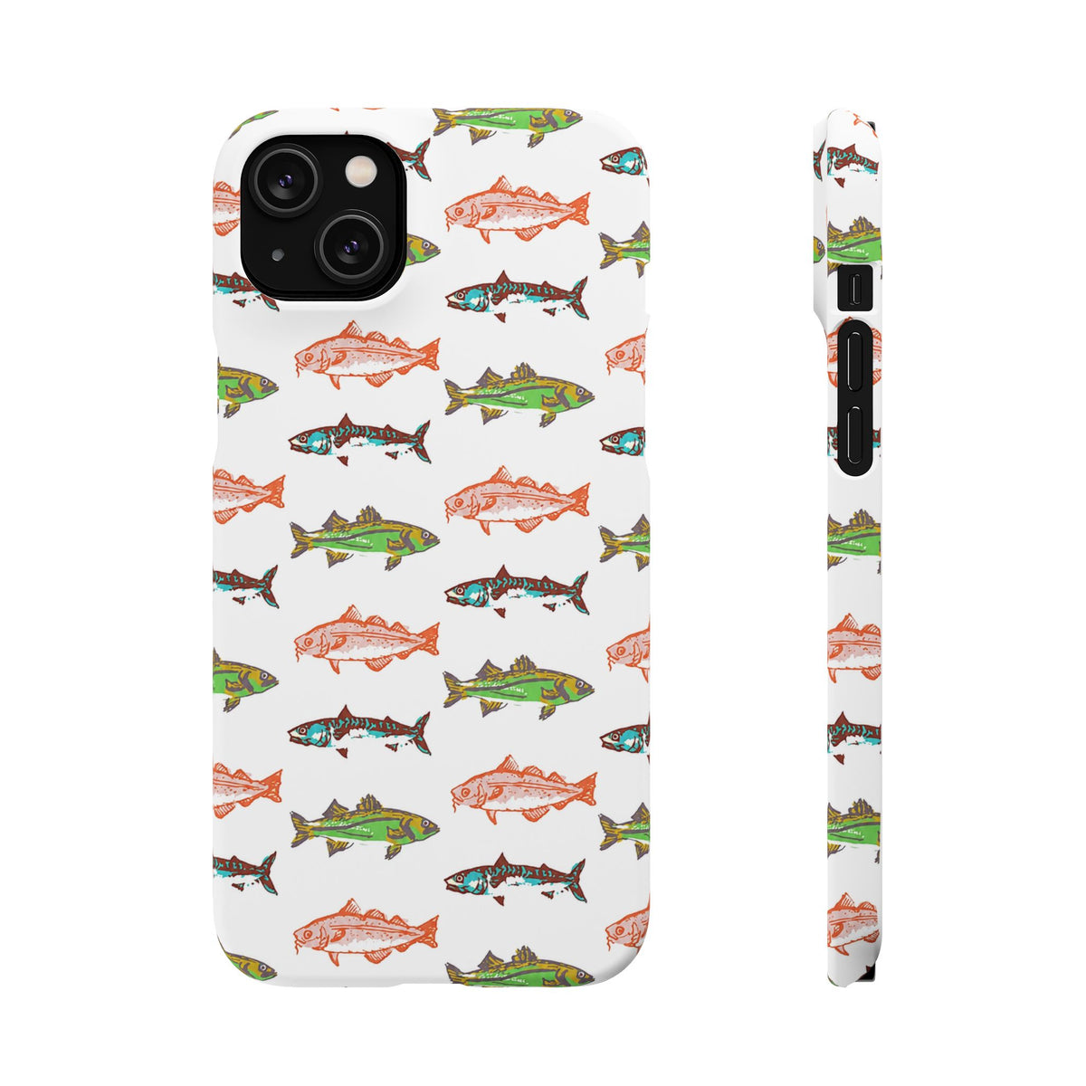 HALAS SAMSUNG IPHONE TOK
