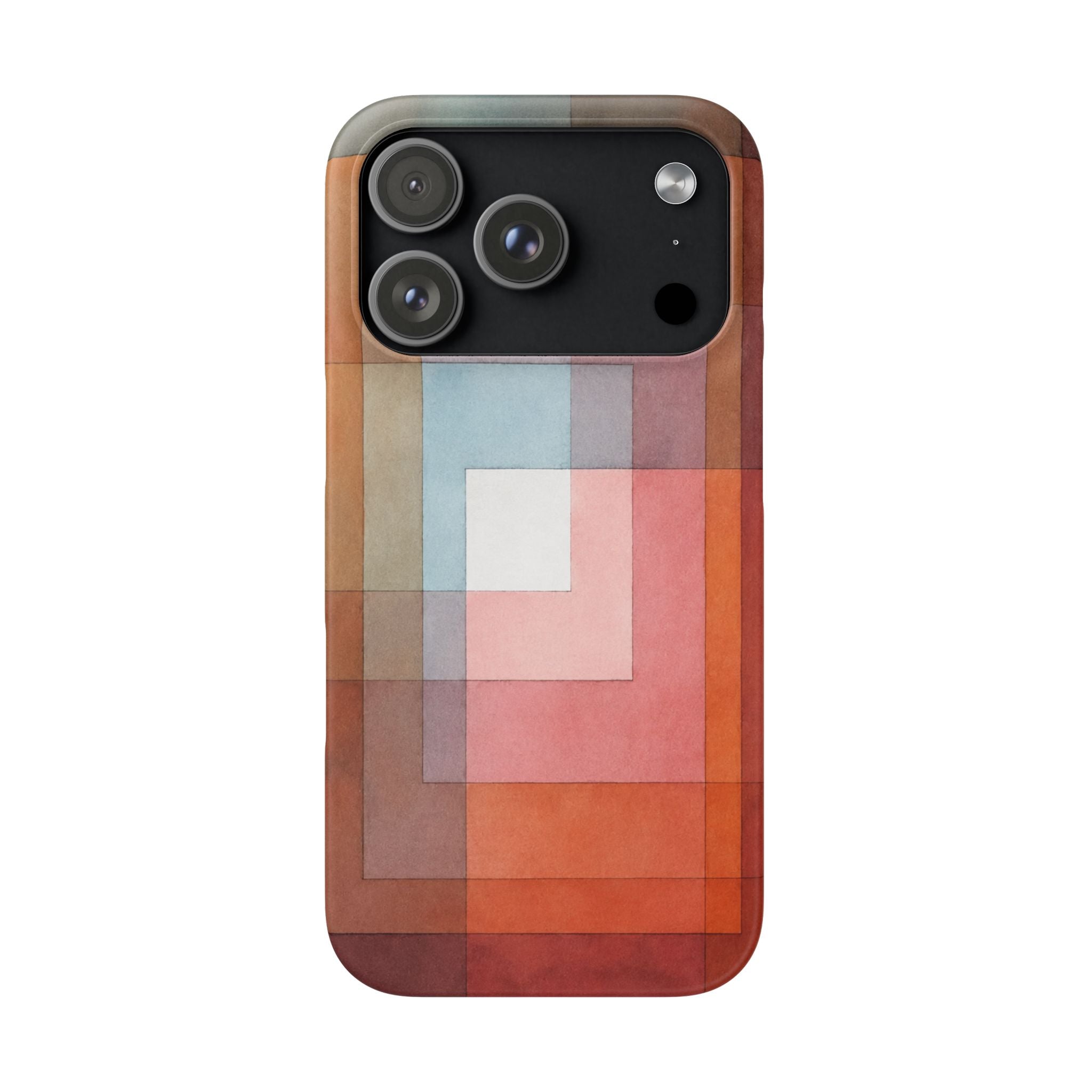 ABSTRAKT SAMSUNG IPHONE TOK