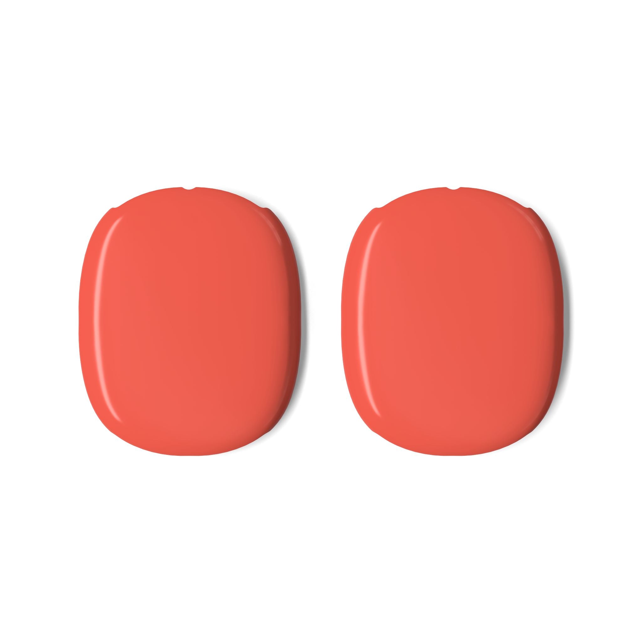 AirPods Max tok