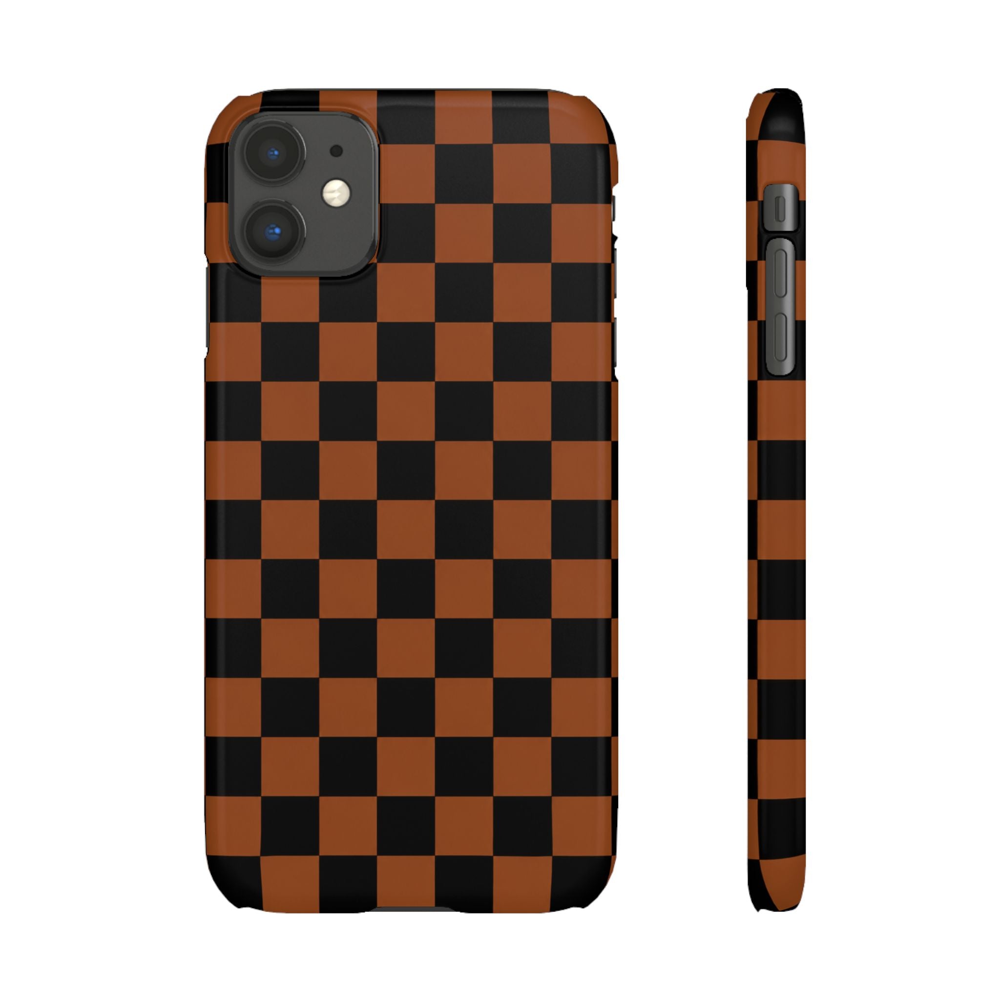 KOCKÁS SAMSUNG IPHONE TOK