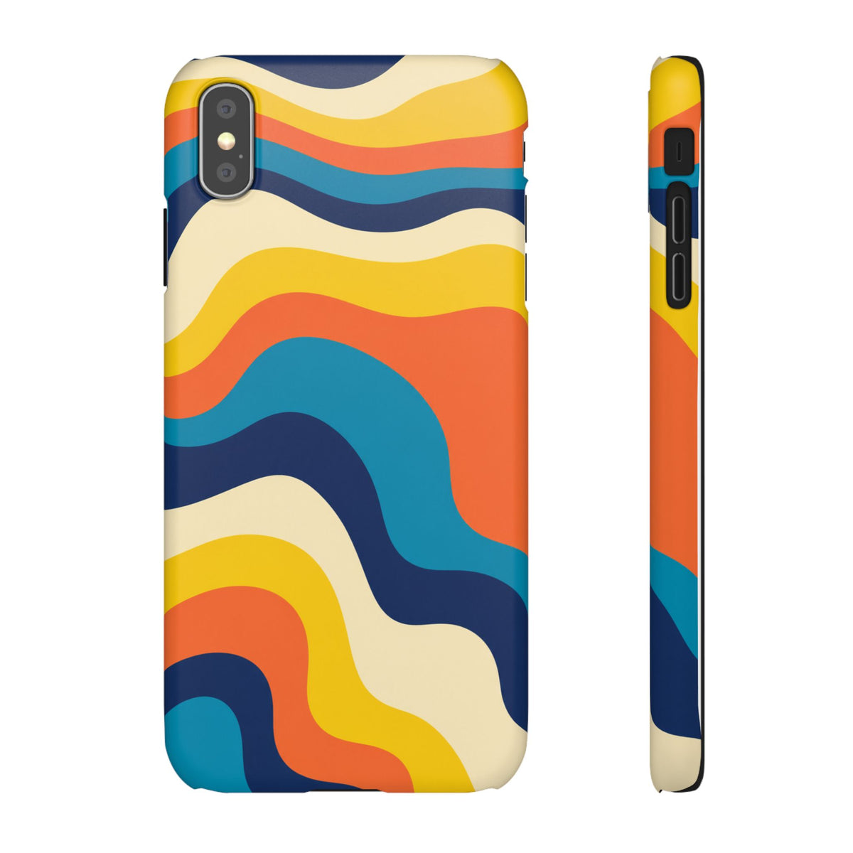 ABSTRAKT SAMSUNG ÉS IPHONE TOK