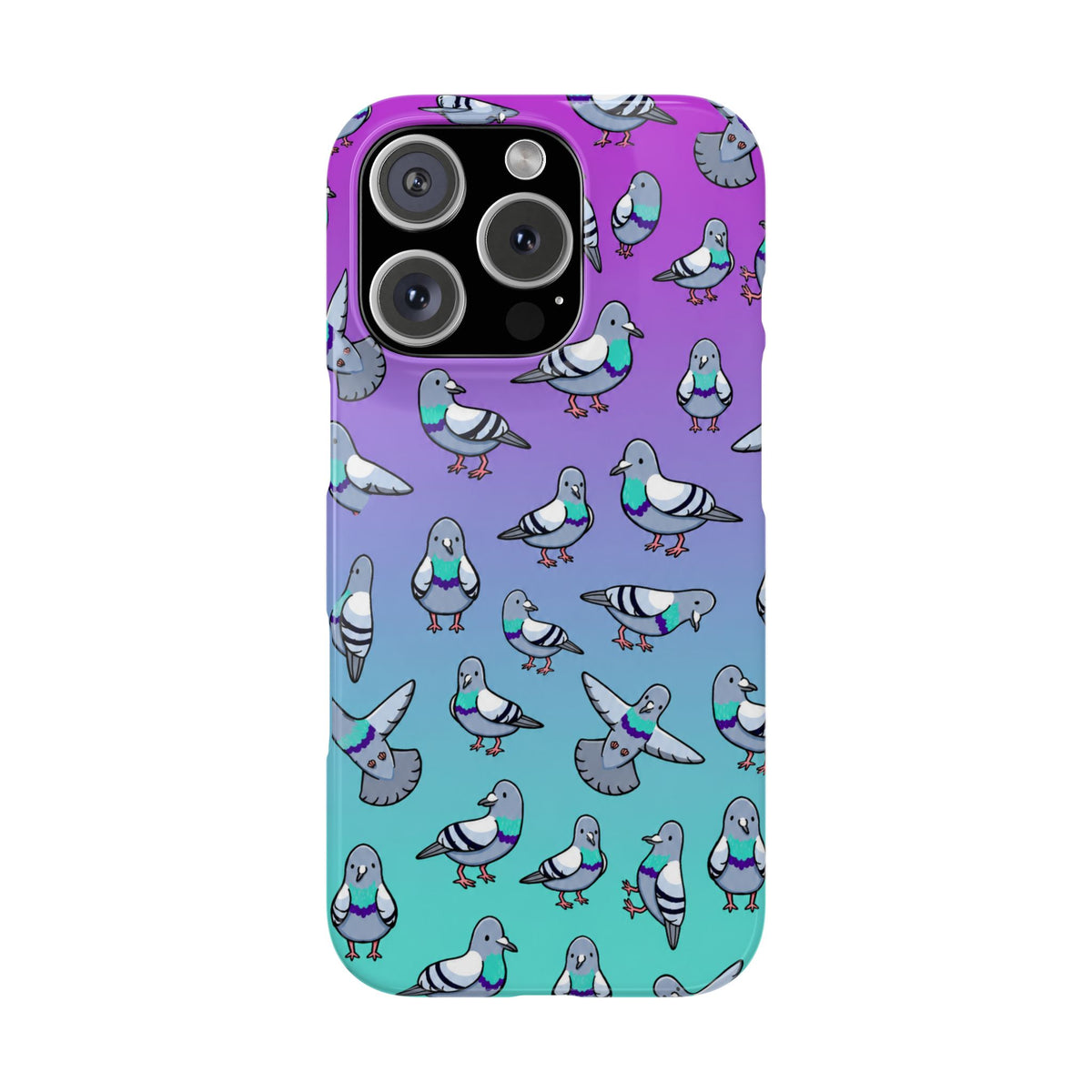GALAMBOS SAMSUNG IPHONE TOK