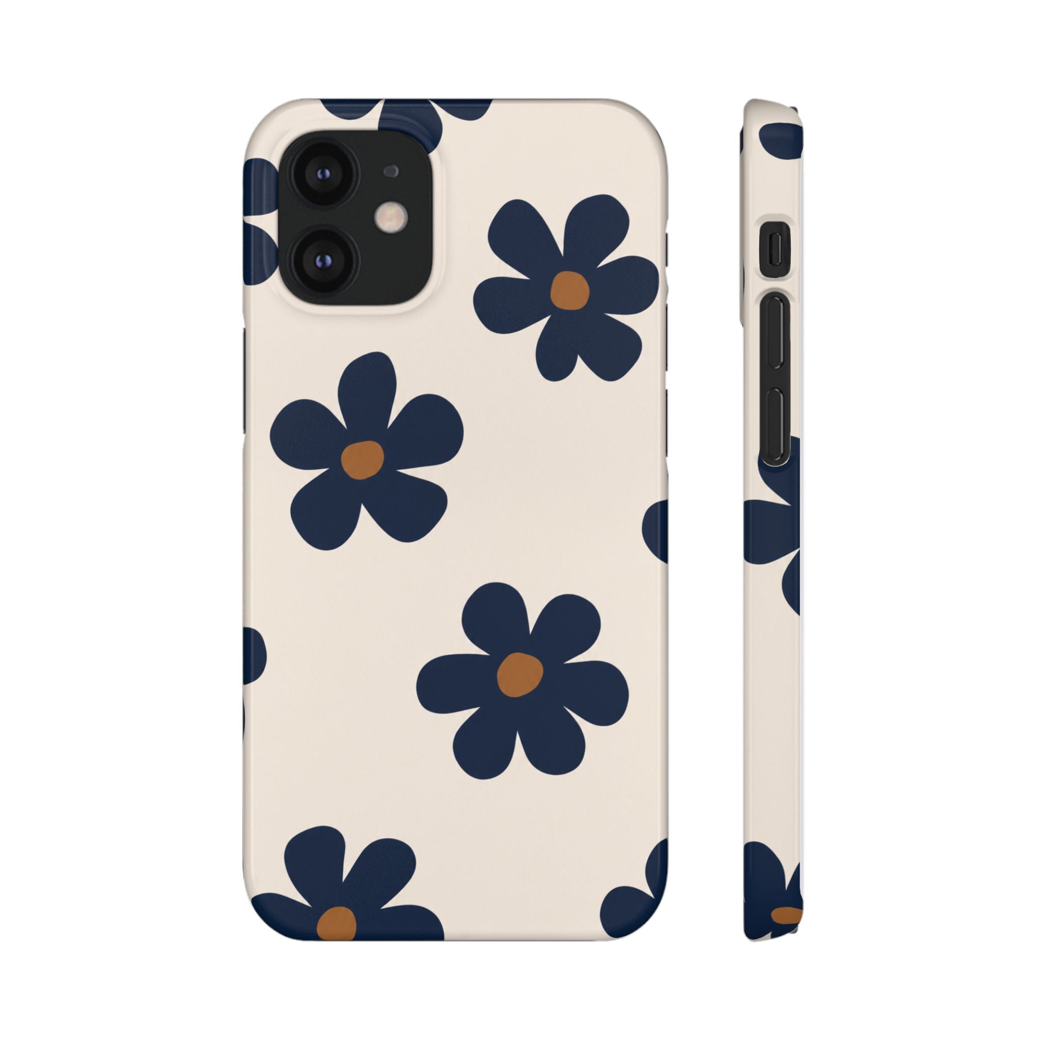 VIRÁGOK SAMSUNG IPHONE TOK